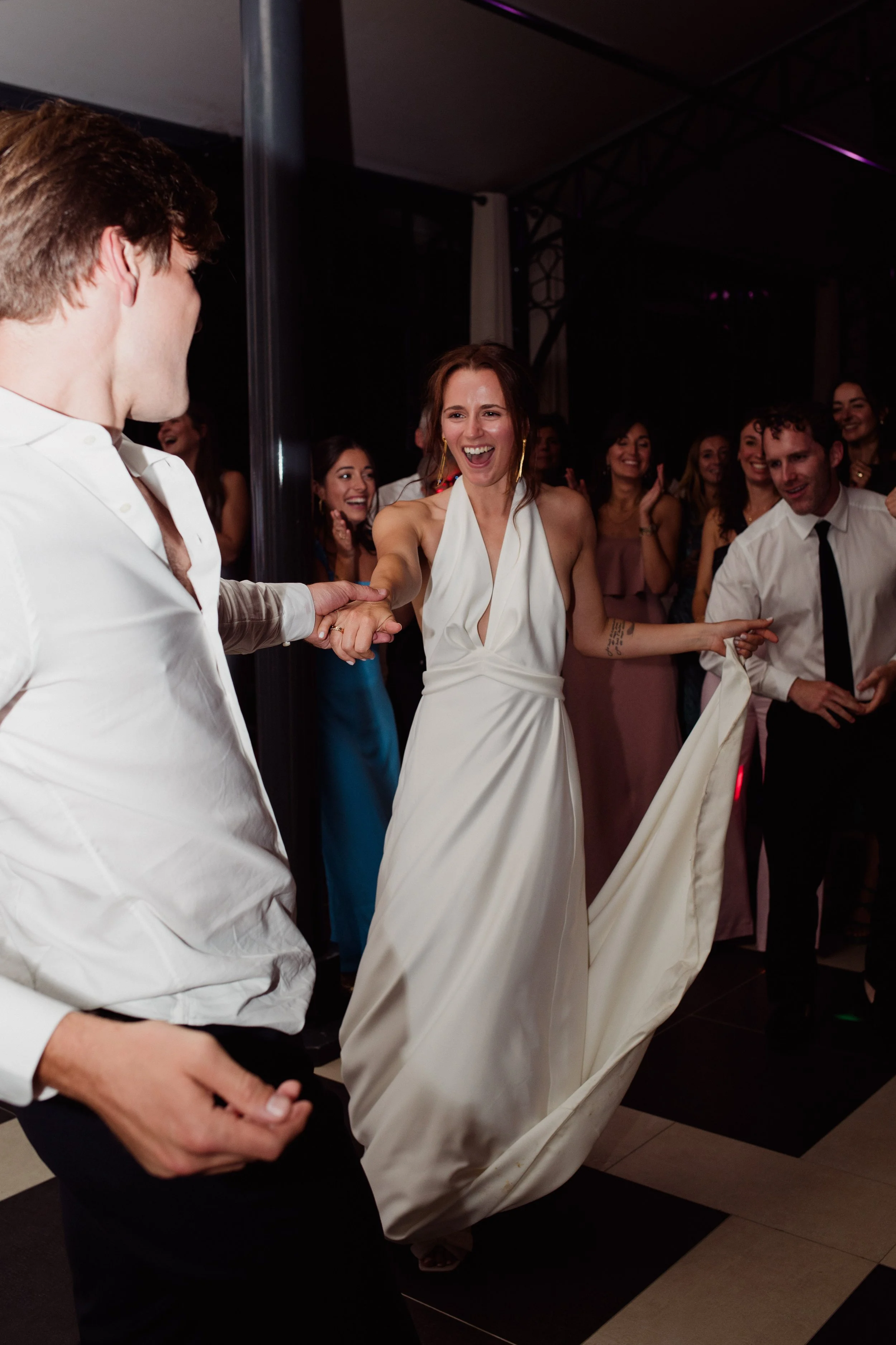 Cloe&Romain-septembre2024-576.jpg