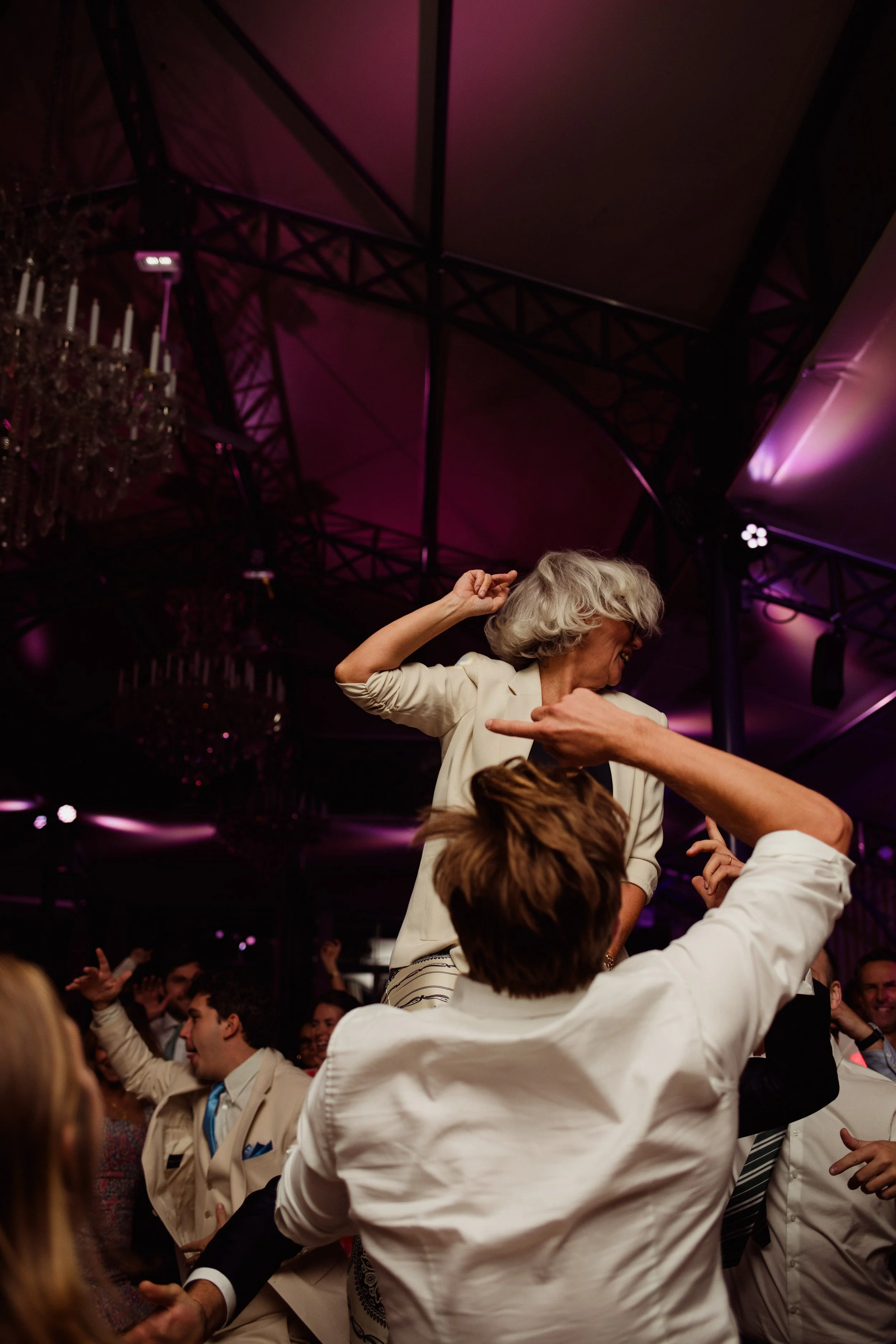Cloe&Romain-septembre2024-626.jpg