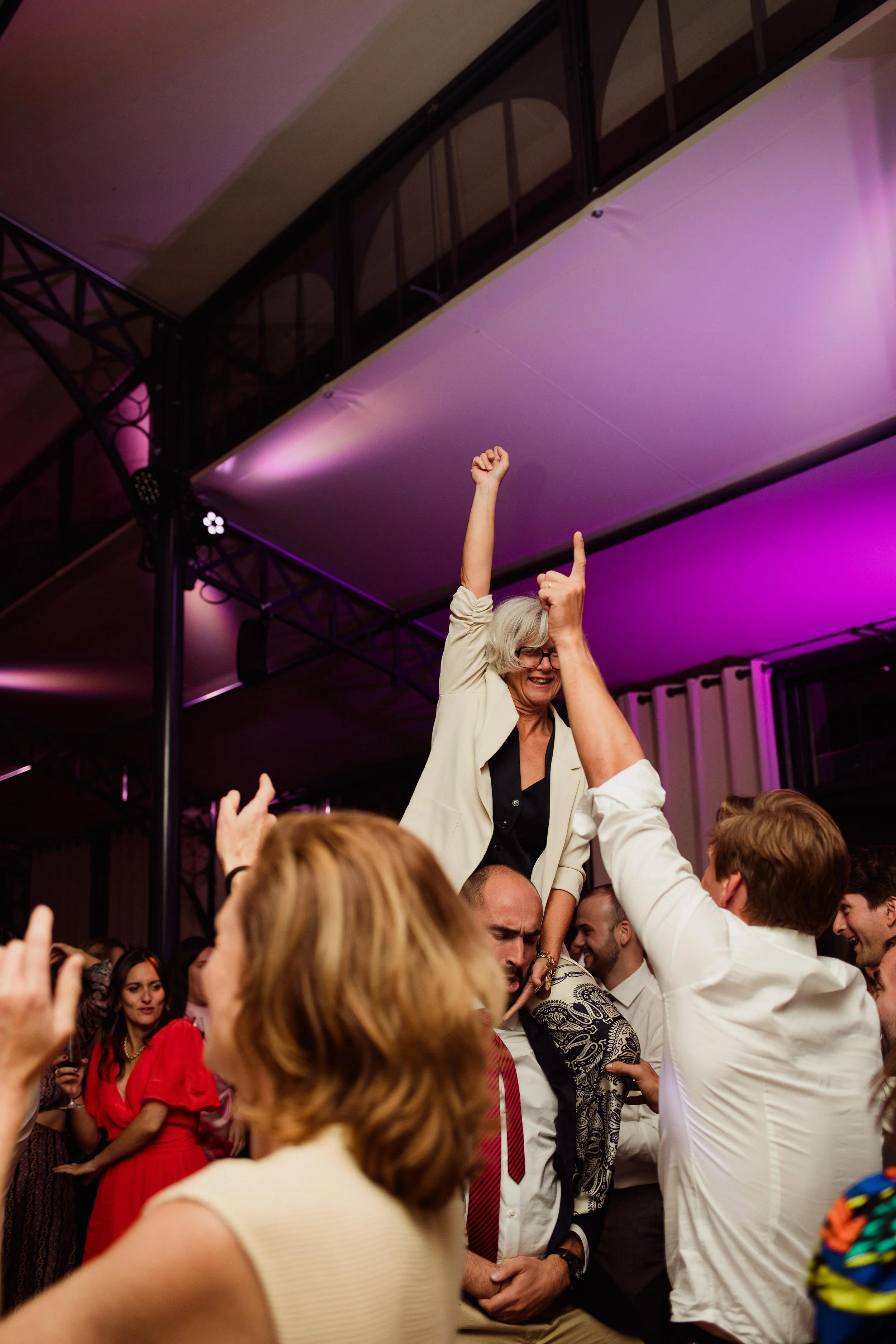 Cloe&Romain-septembre2024-628.jpg