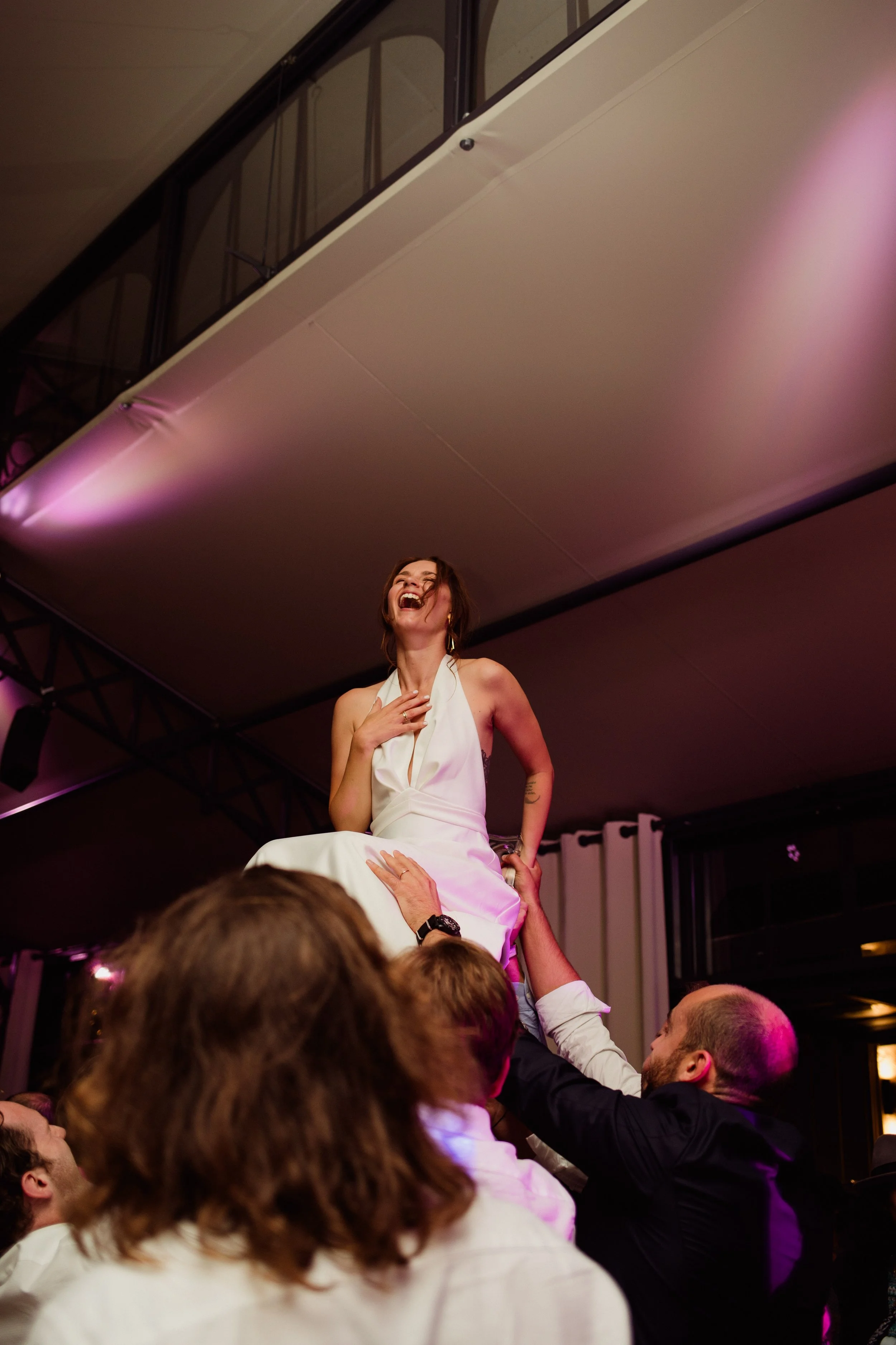 Cloe&Romain-septembre2024-636.jpg