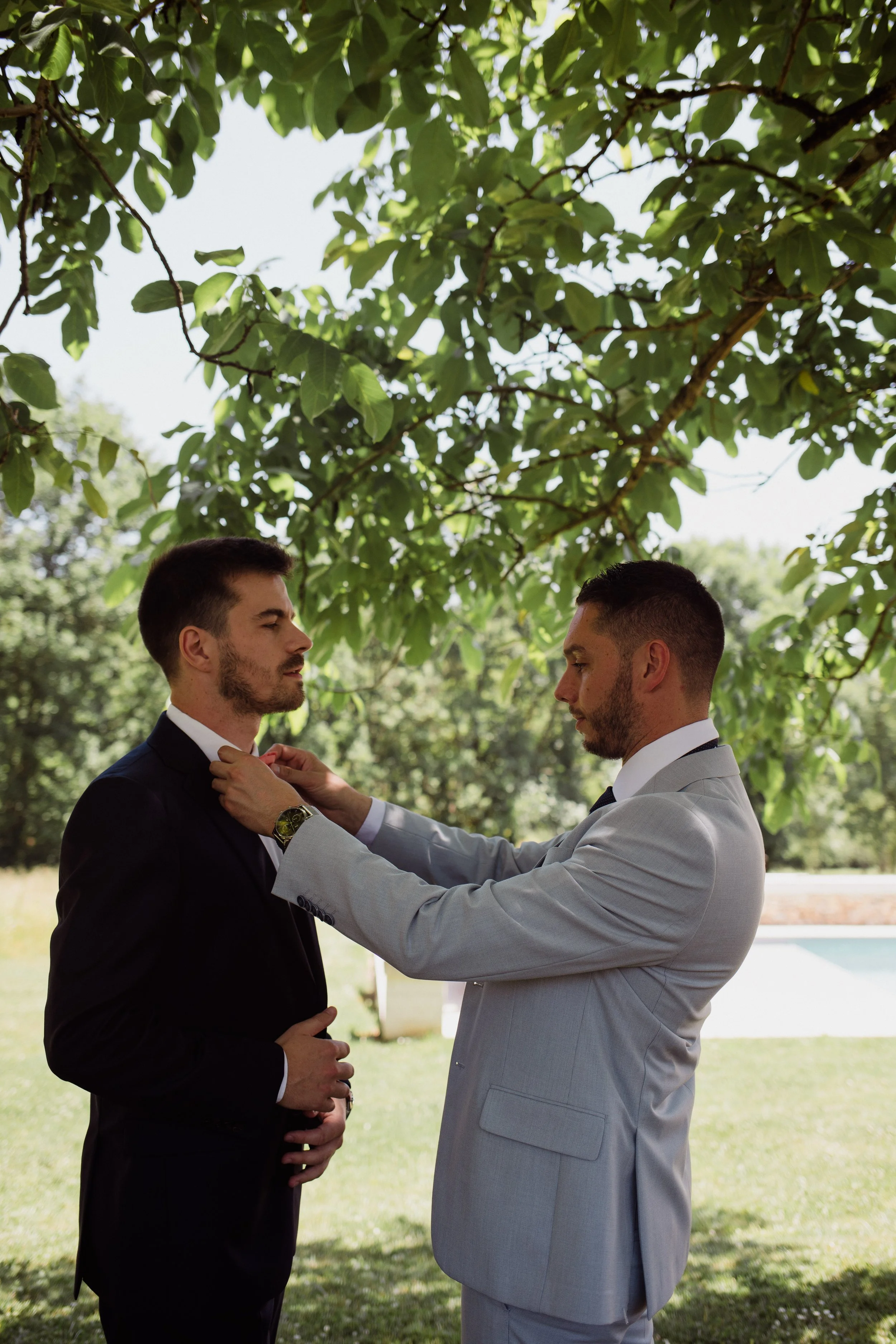 Astrid&Clement-Mai2025-91.jpg