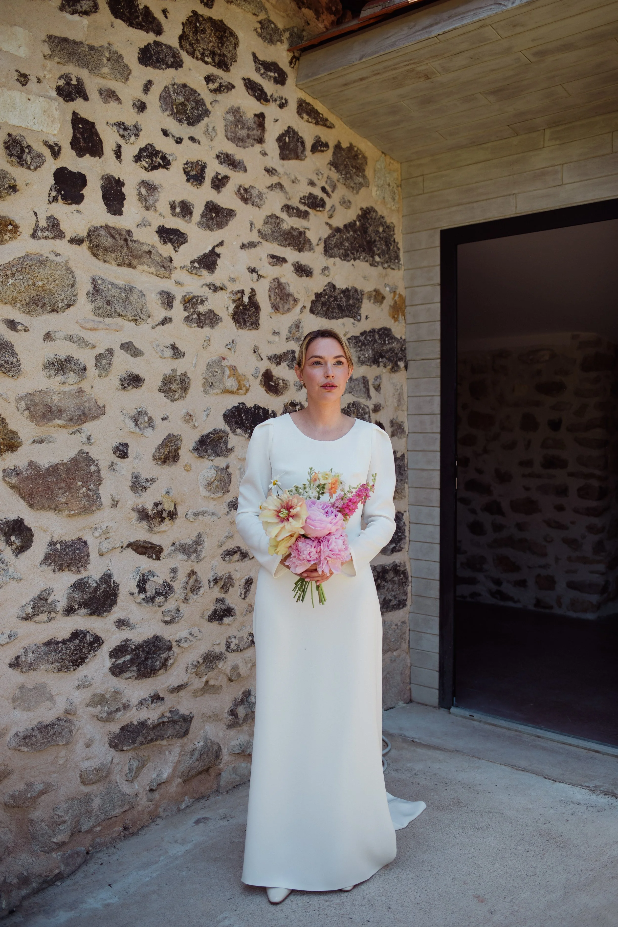 Astrid&Clement-Mai2025-138.jpg