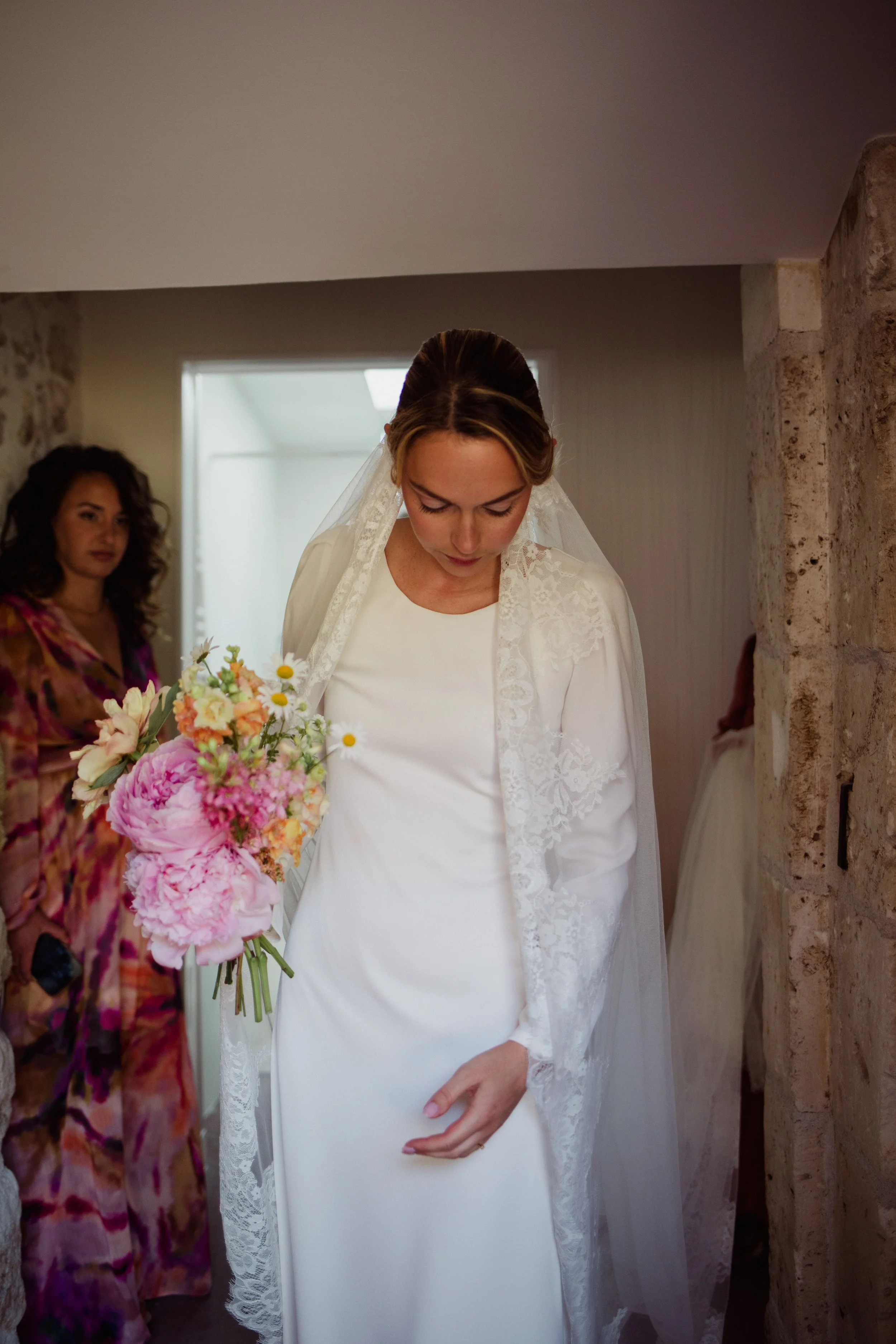 Astrid&Clement-Mai2025-148.jpg