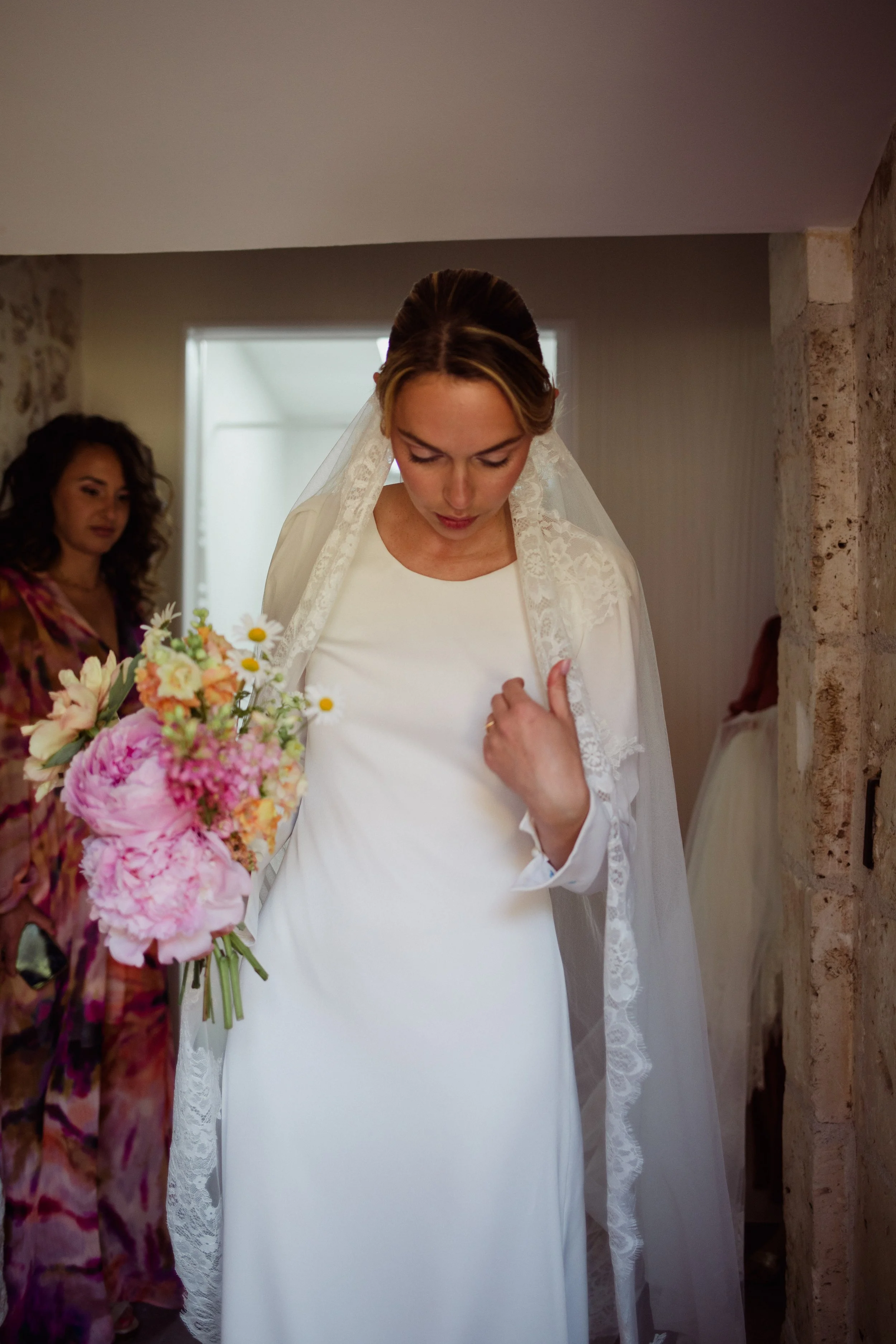 Astrid&Clement-Mai2025-149.jpg