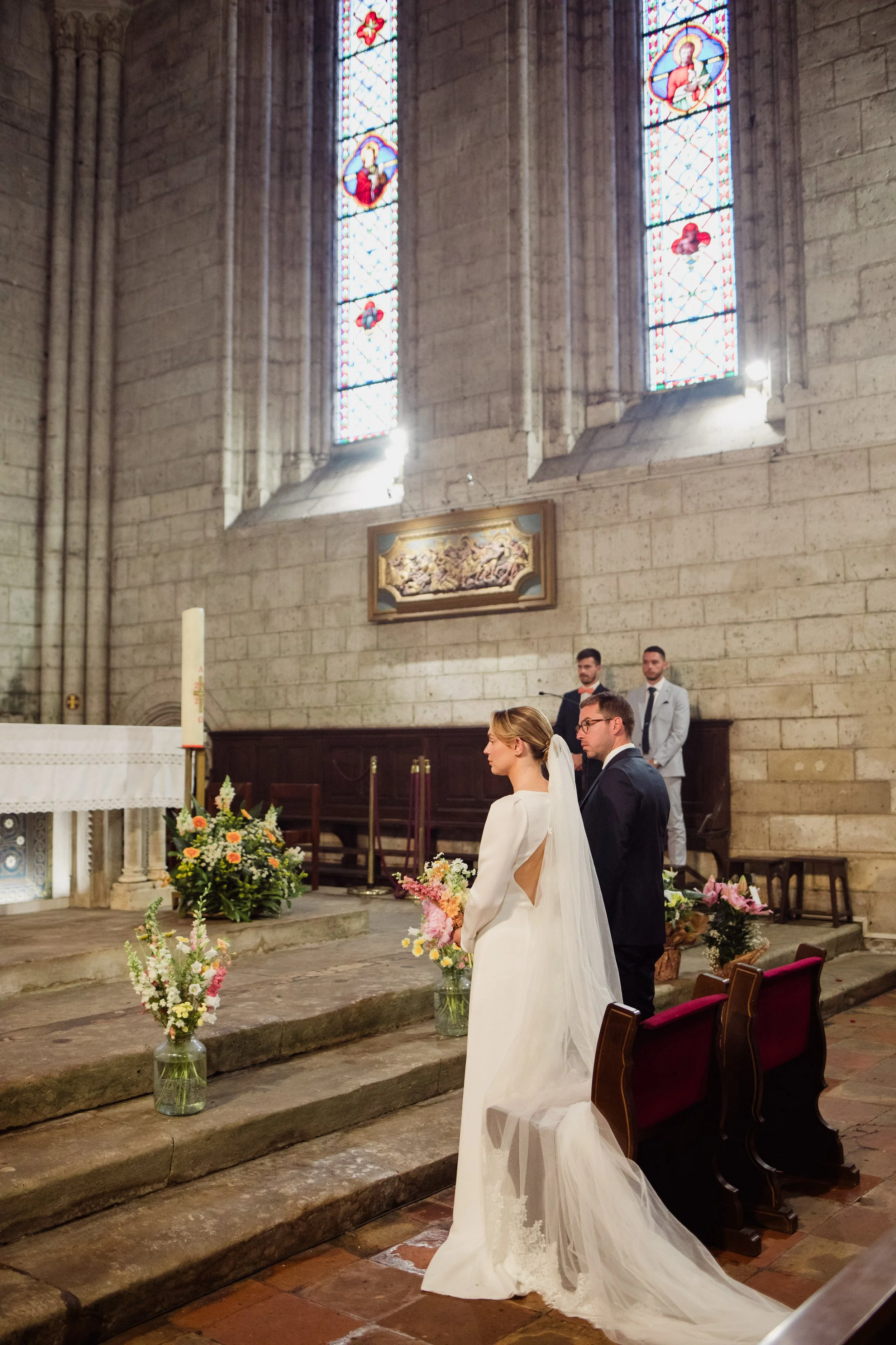 Astrid&Clement-Mai2025-205.jpg