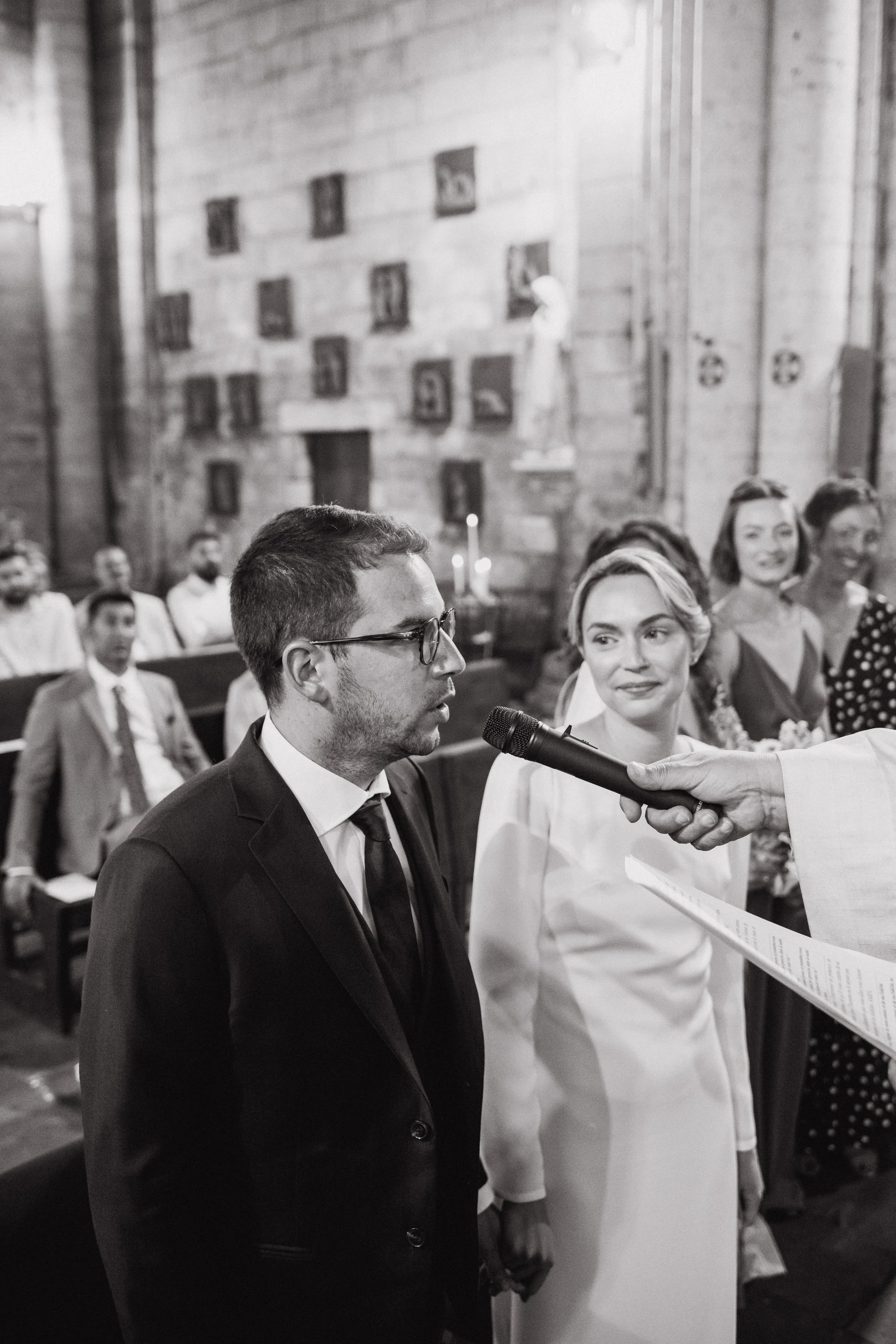 Astrid&Clement-Mai2025-218.jpg
