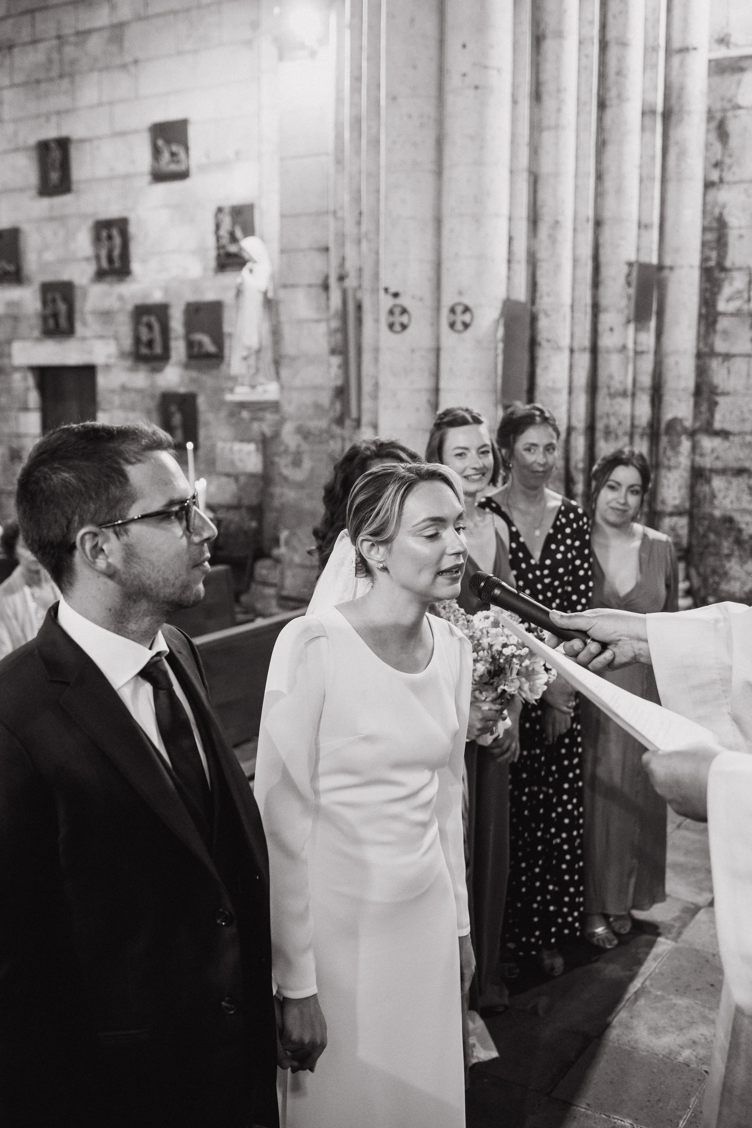 Astrid&Clement-Mai2025-220.jpg