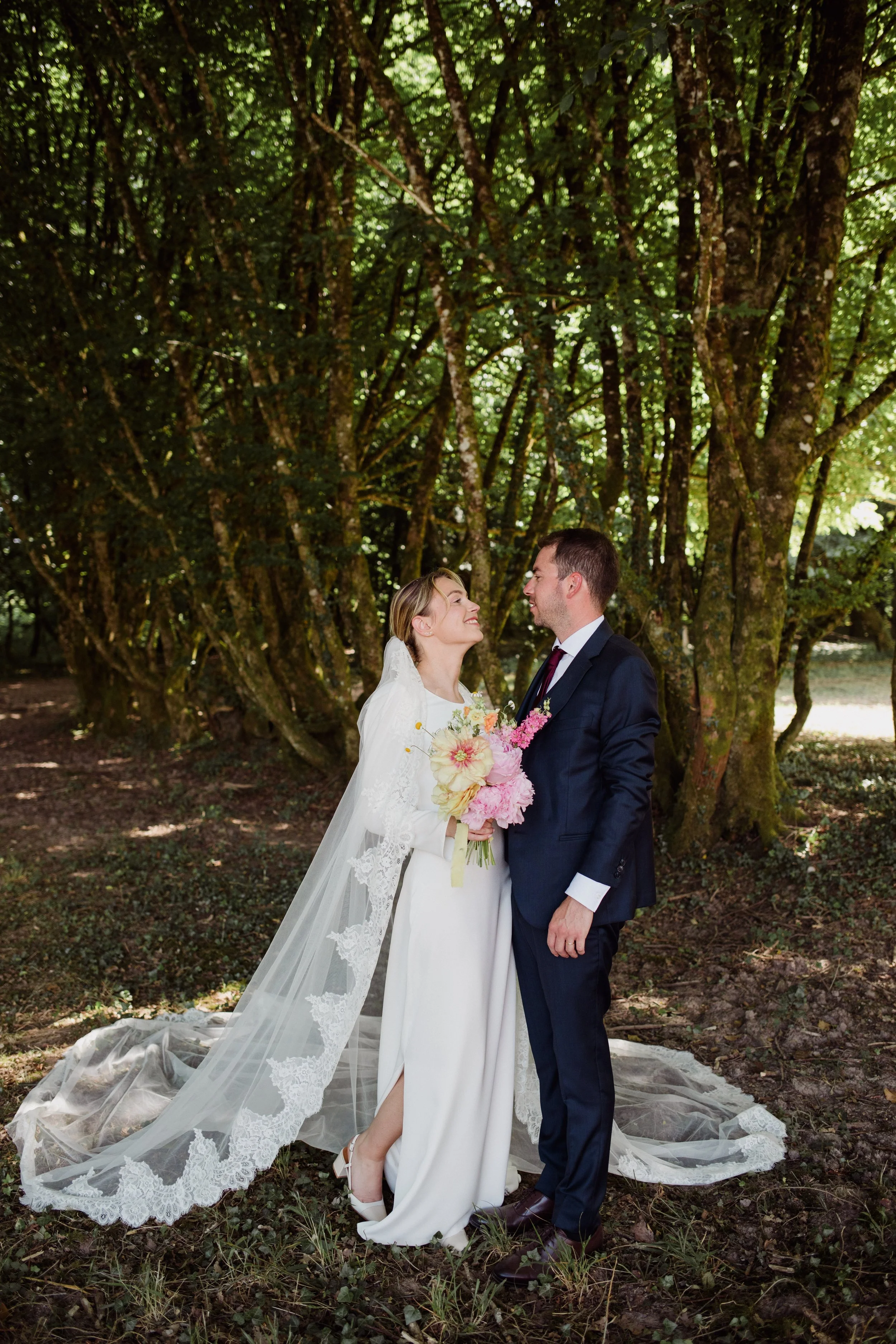 Astrid&Clement-Mai2025-279.jpg