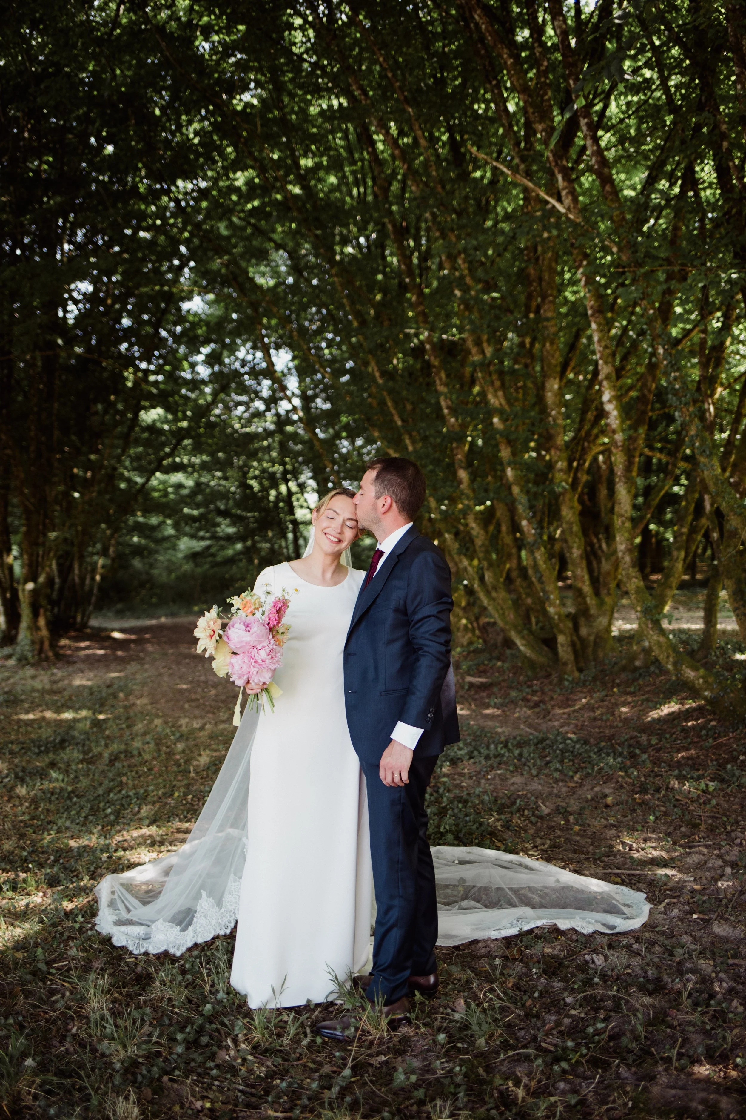 Astrid&Clement-Mai2025-285.jpg