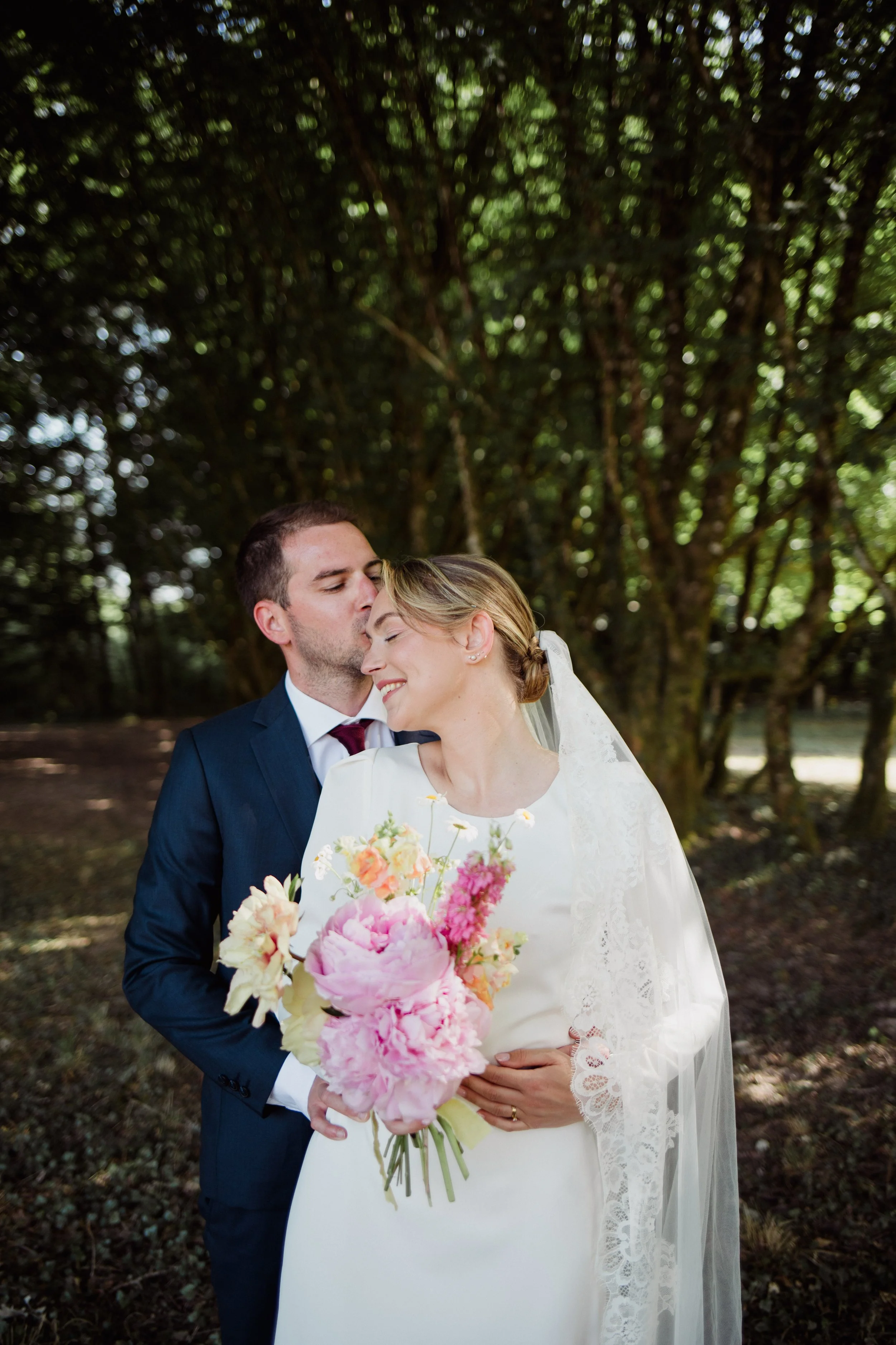 Astrid&Clement-Mai2025-293.jpg