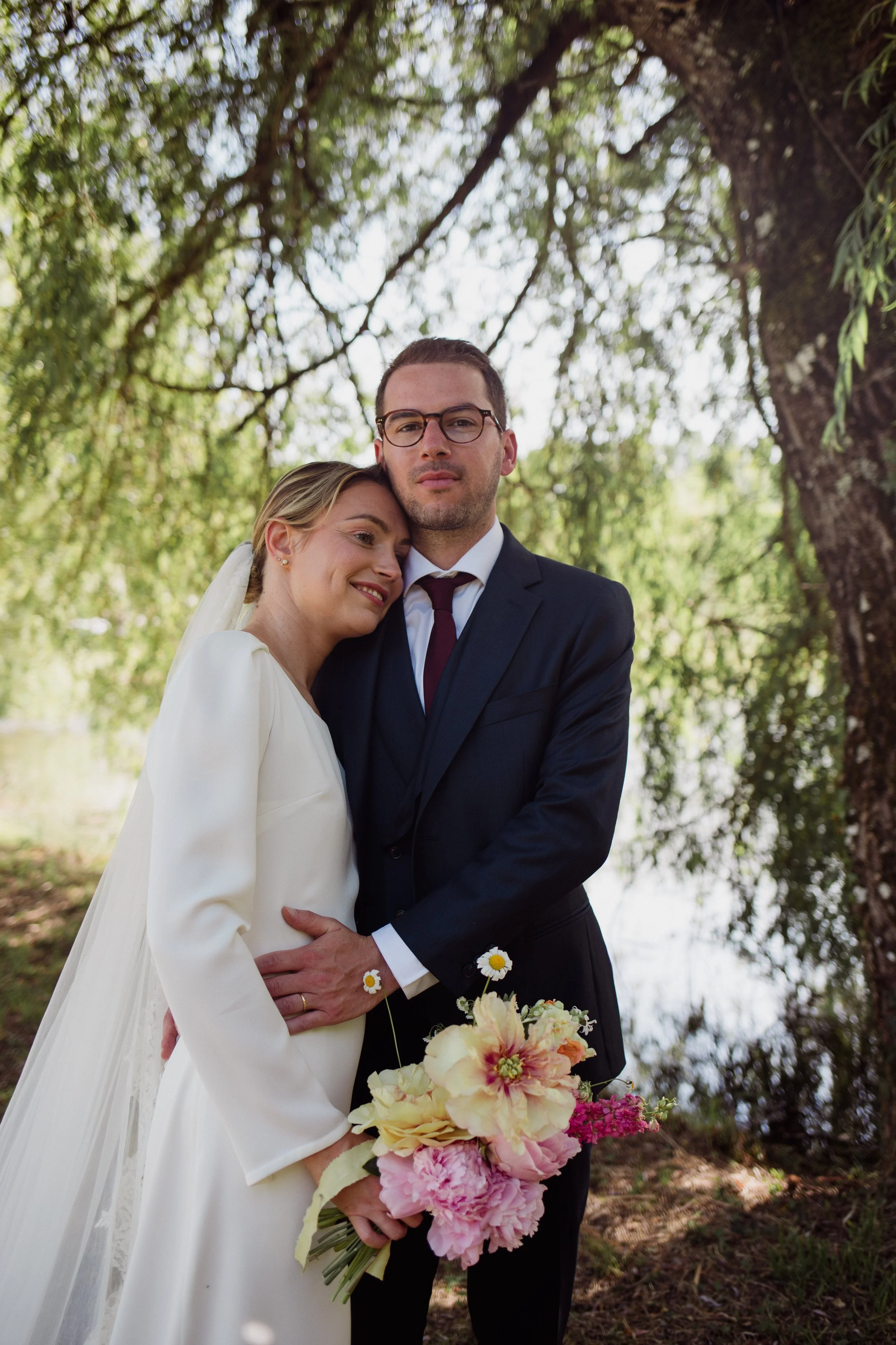 Astrid&Clement-Mai2025-305.jpg