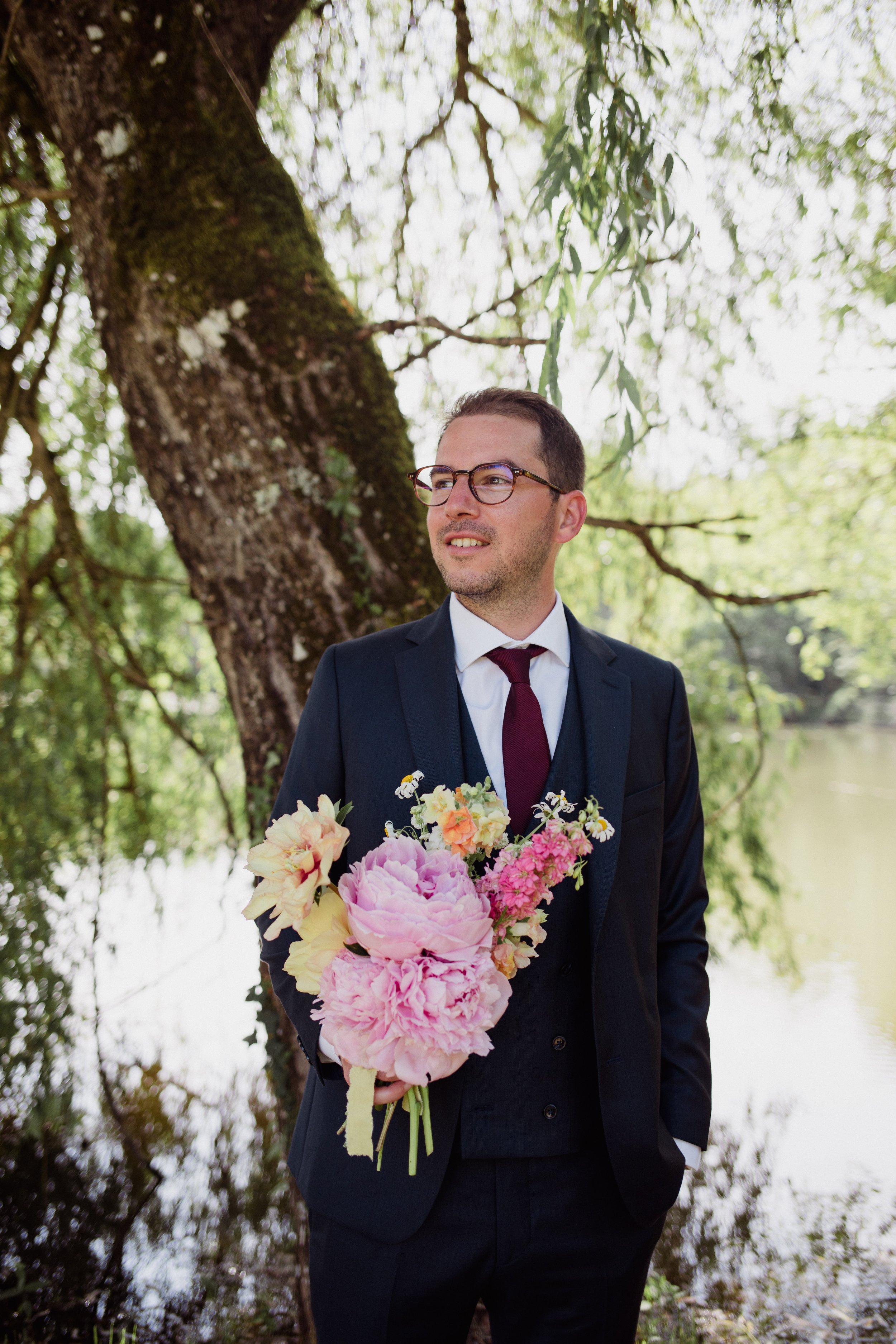 Astrid&Clement-Mai2025-315.jpg