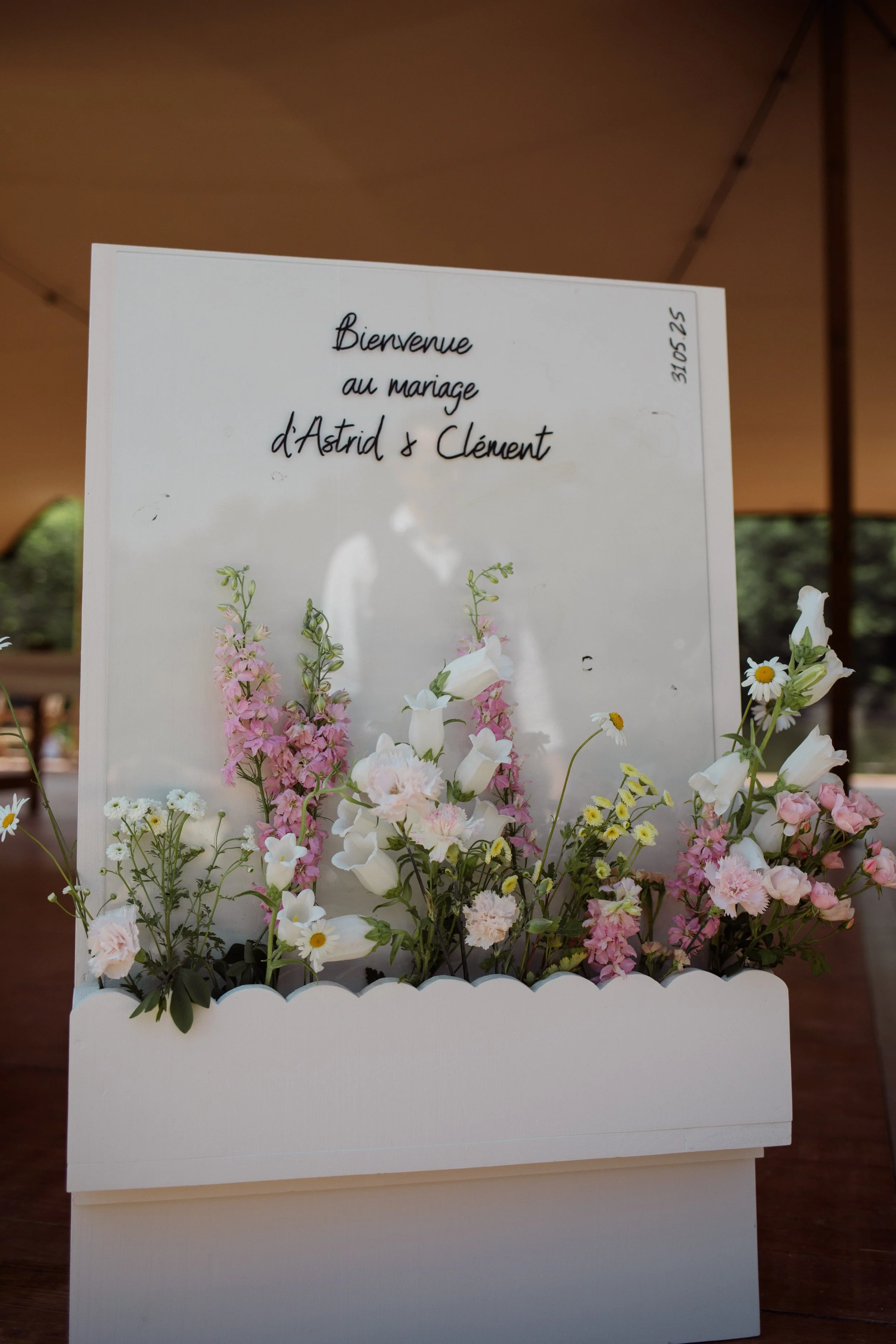 Astrid&Clement-Mai2025-316.jpg
