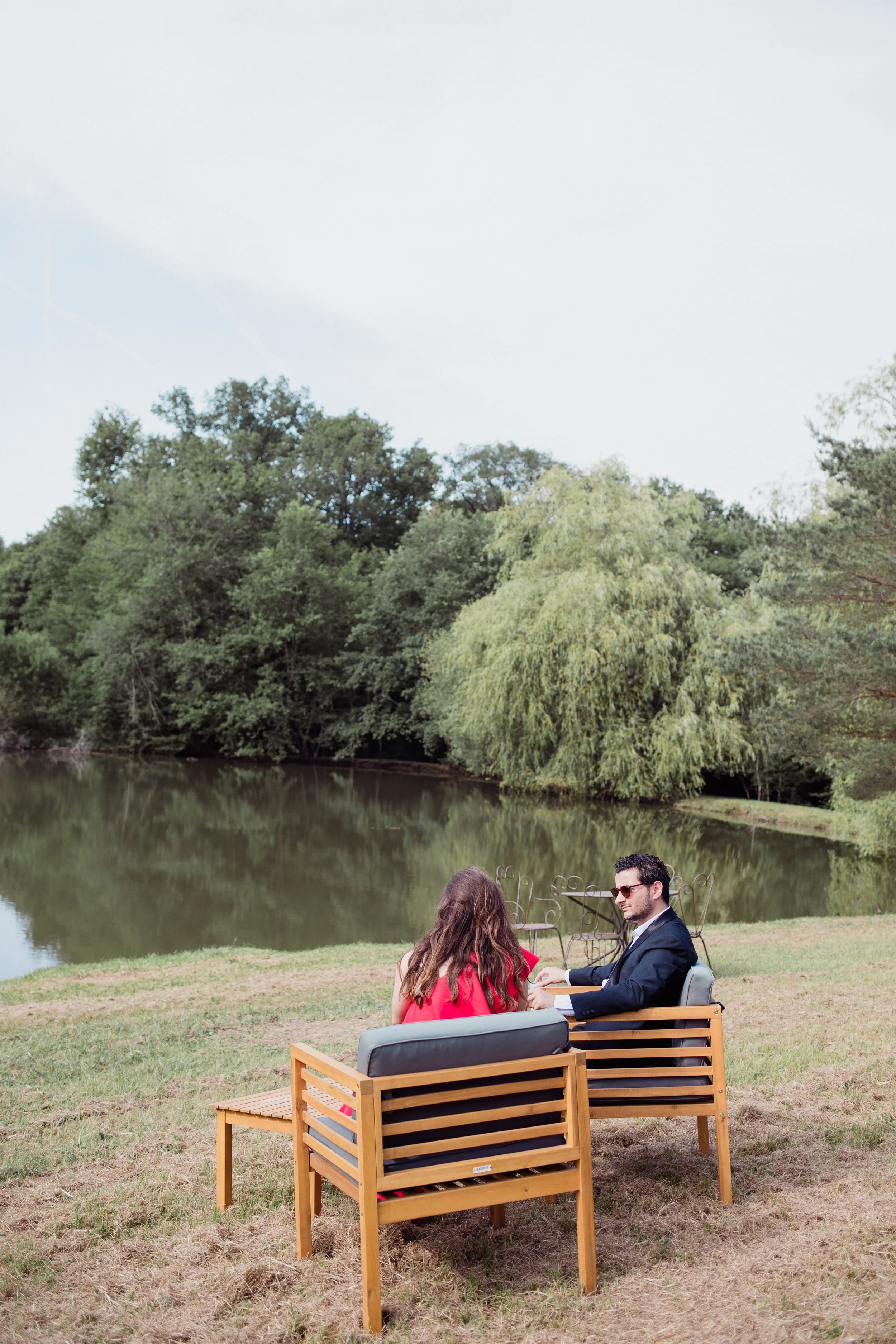 Astrid&Clement-Mai2025-360.jpg