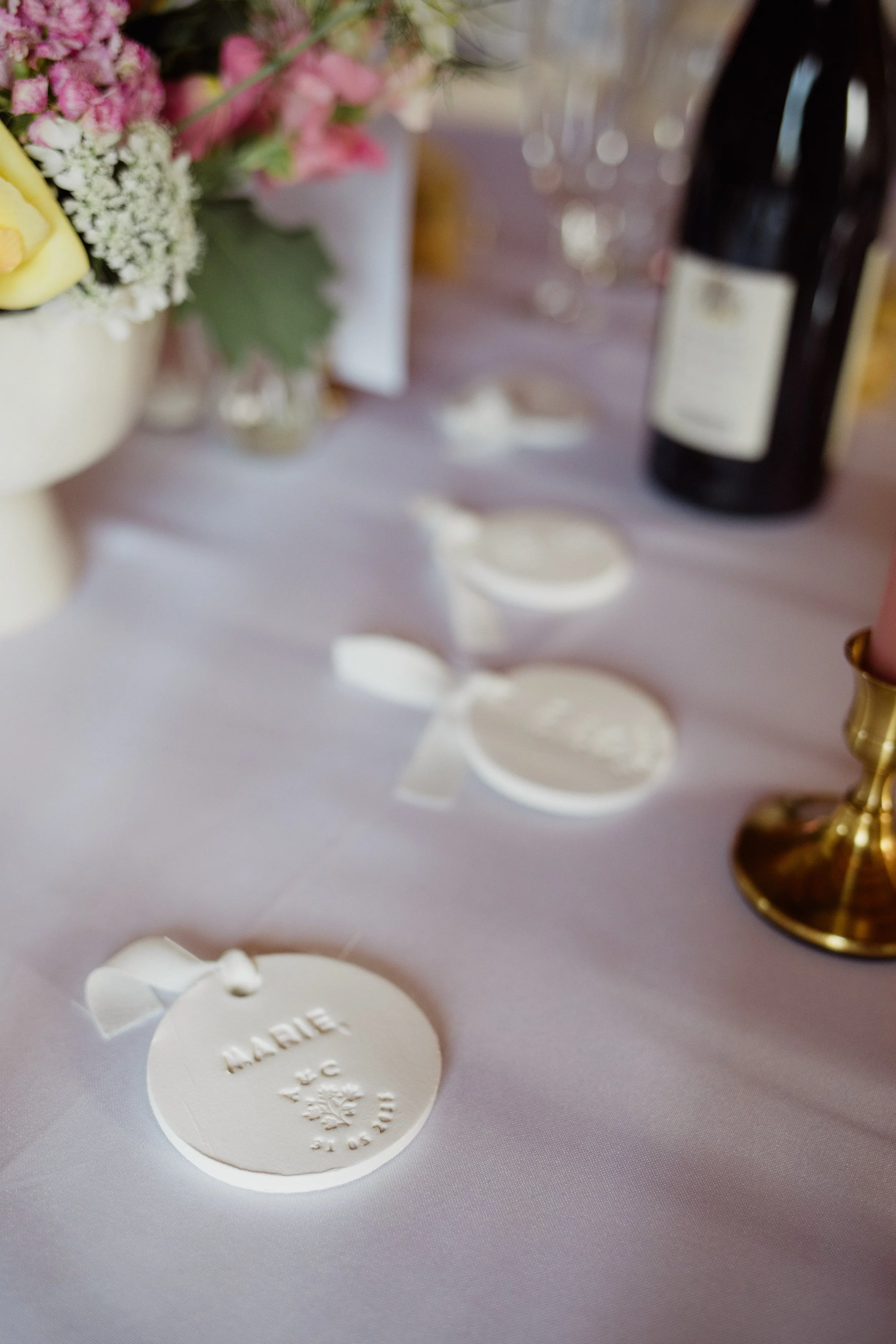 Astrid&Clement-Mai2025-390.jpg