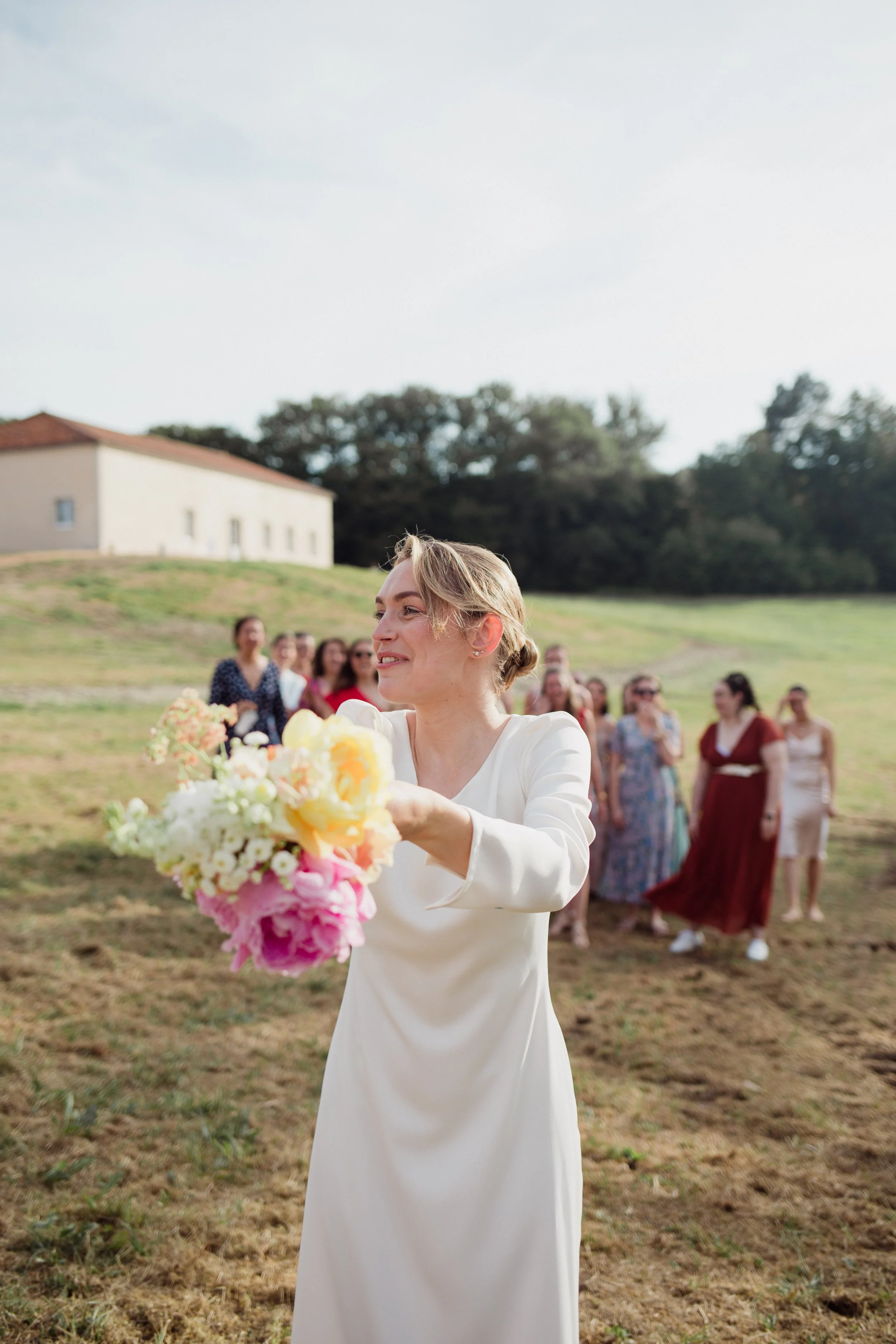 Astrid&Clement-Mai2025-442.jpg