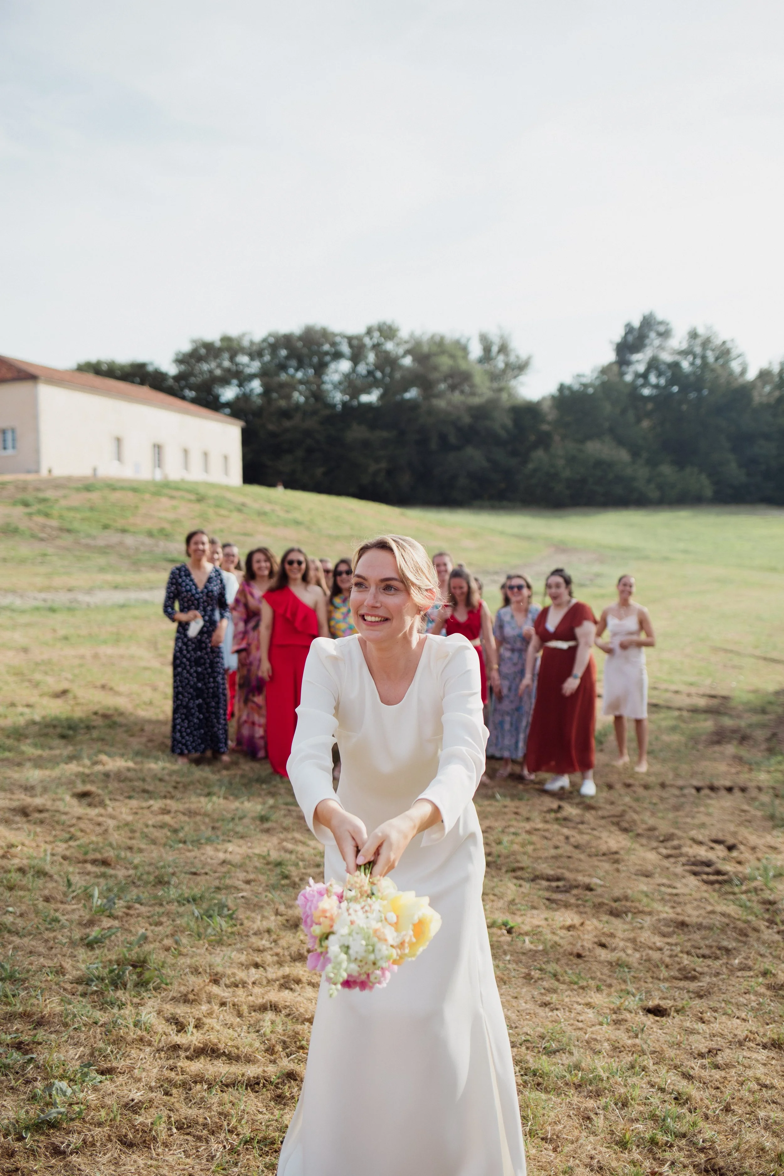 Astrid&Clement-Mai2025-443.jpg