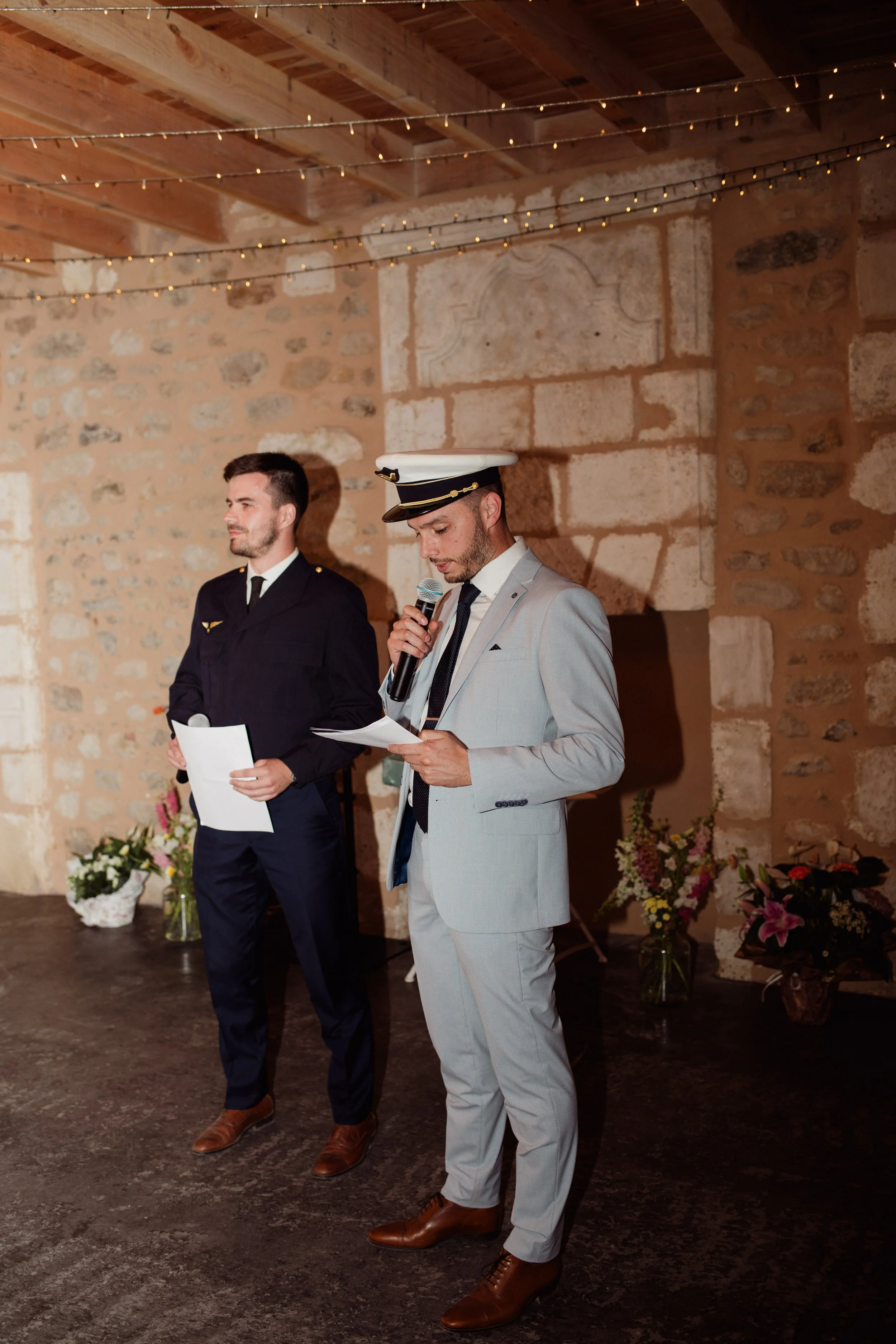Astrid&Clement-Mai2025-570.jpg