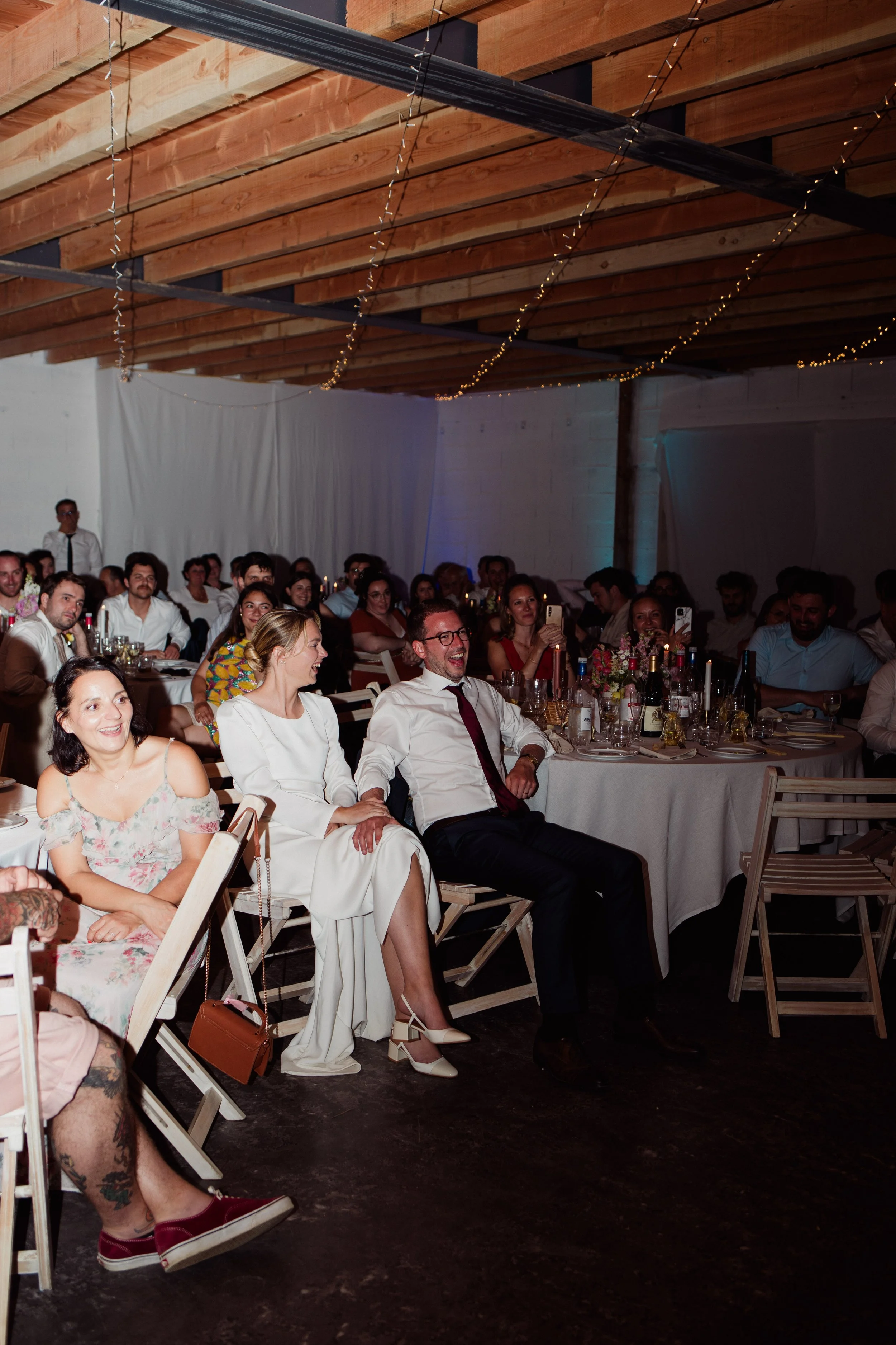 Astrid&Clement-Mai2025-582.jpg