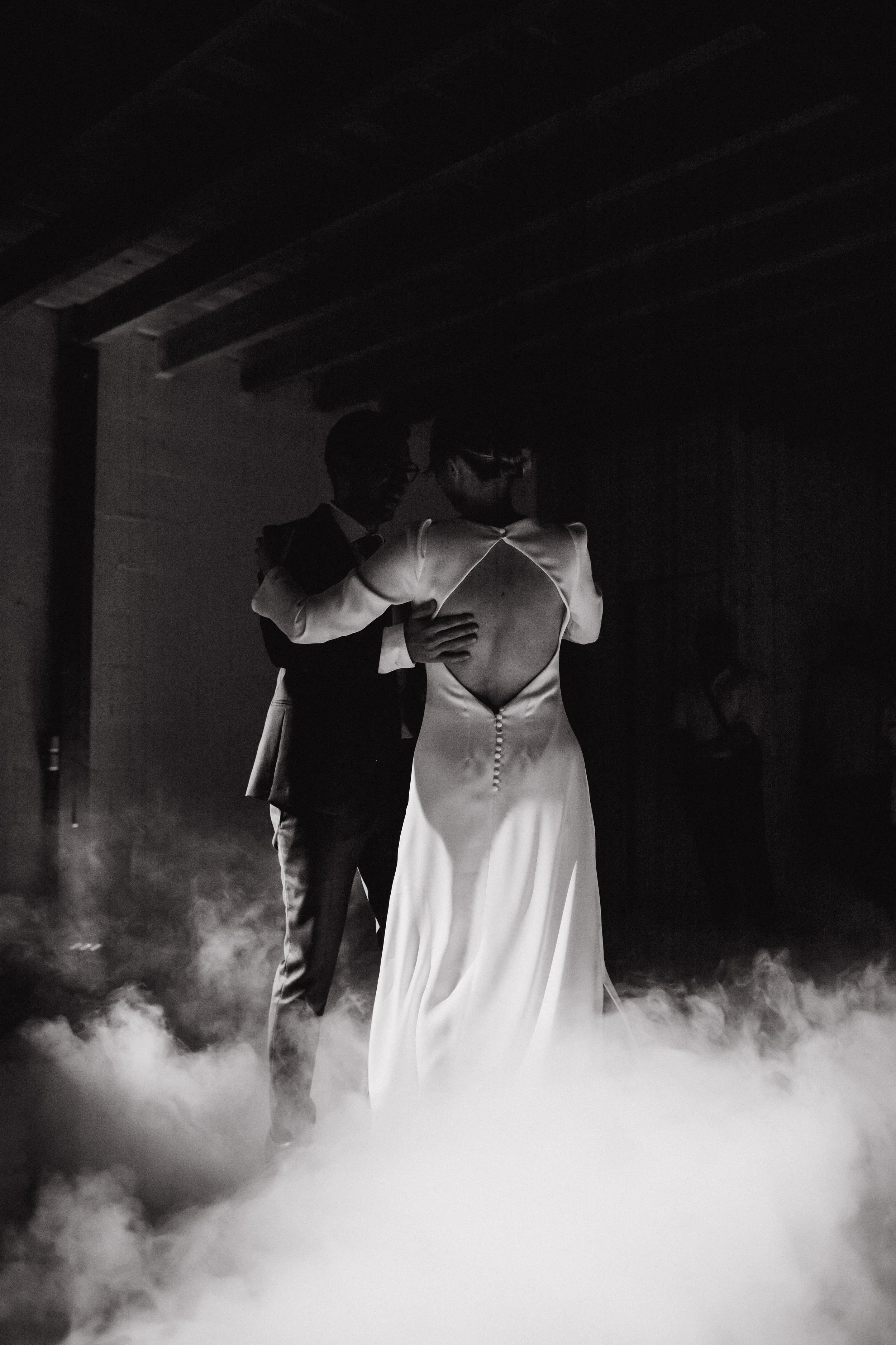 Astrid&Clement-Mai2025-617.jpg