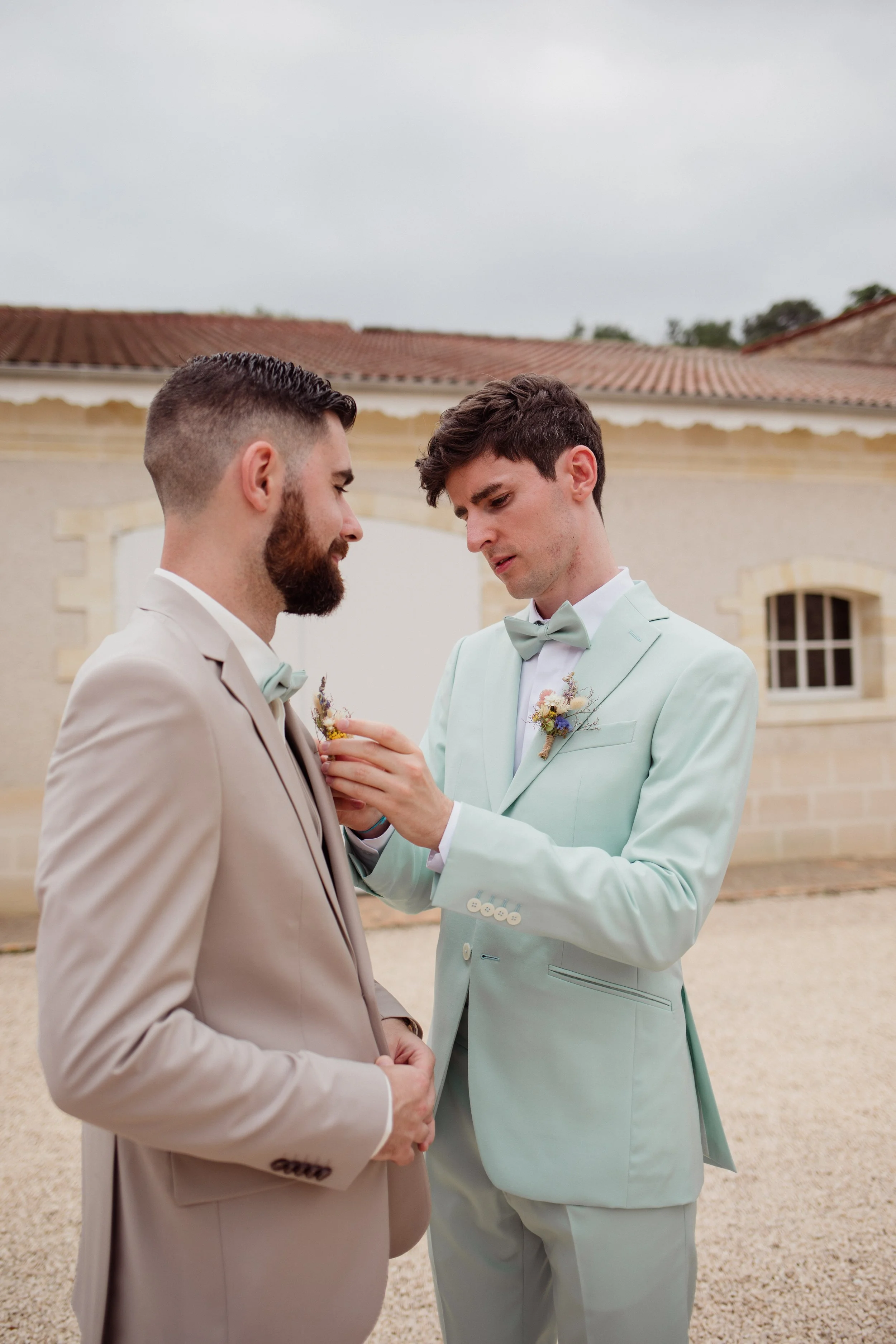 Guillaume&Alexandre-Juin2025-125.jpg