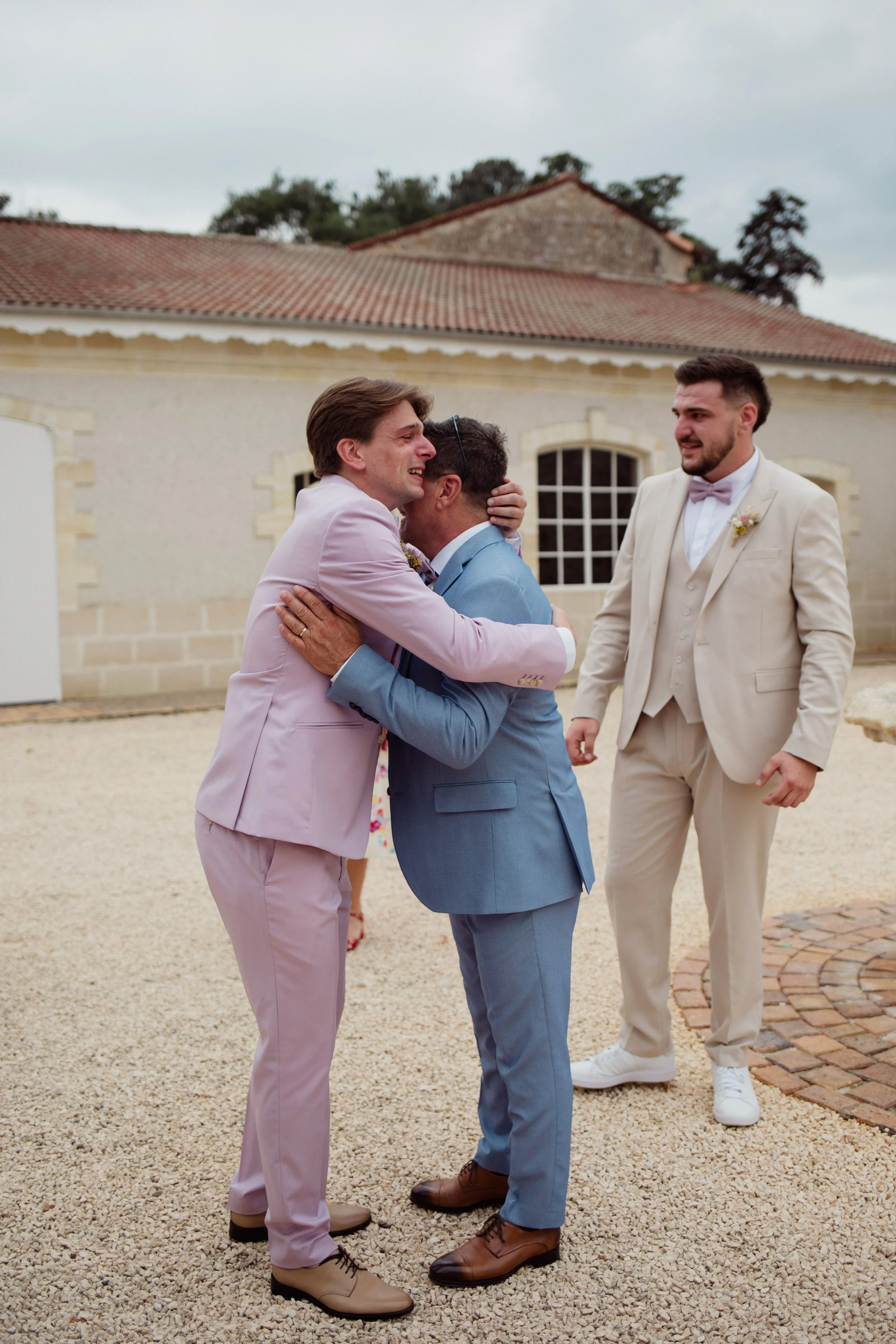 Guillaume&Alexandre-Juin2025-155.jpg