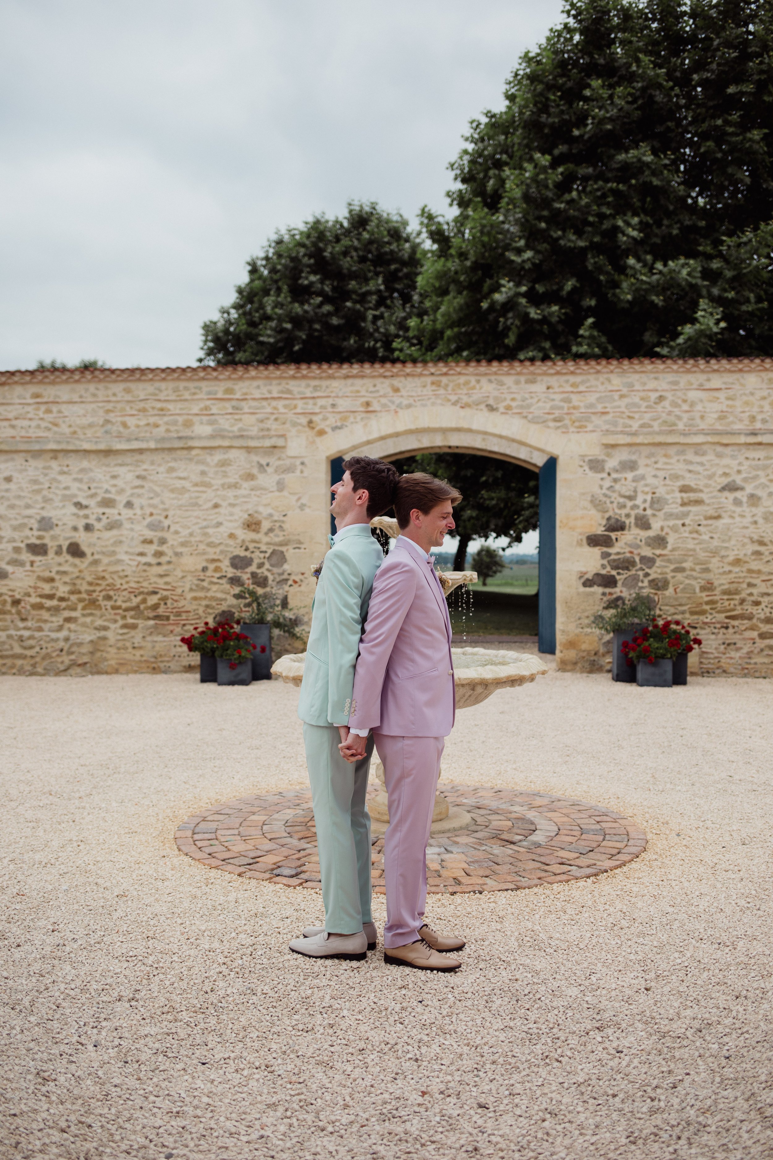 Guillaume&Alexandre-Juin2025-165.jpg