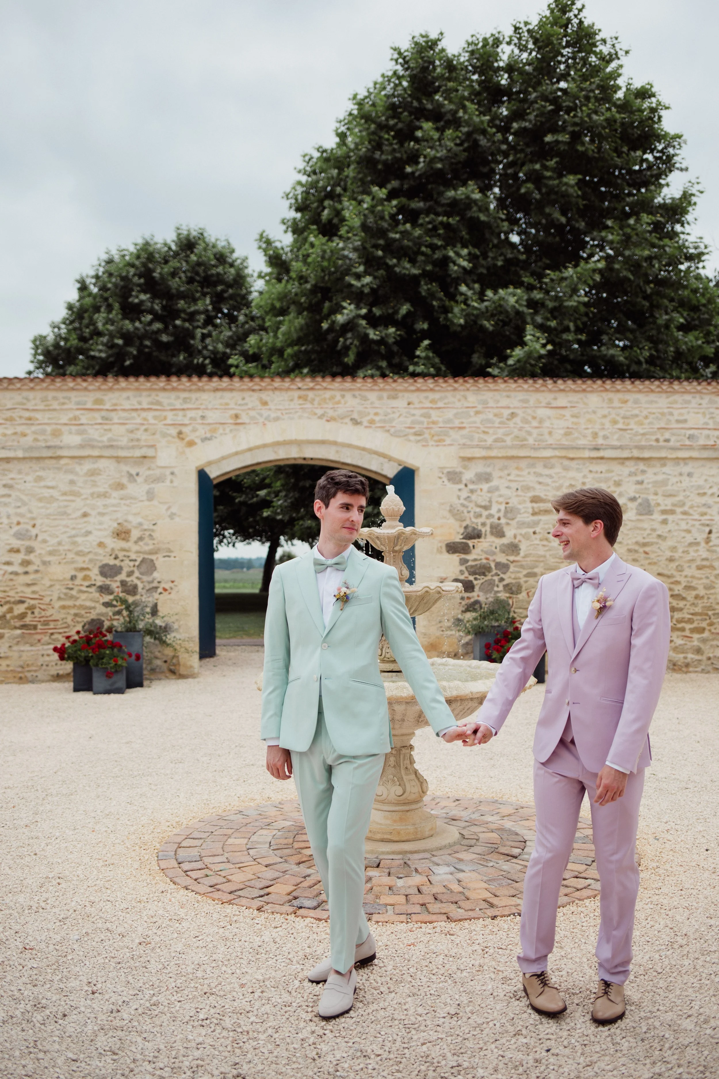 Guillaume&Alexandre-Juin2025-169.jpg