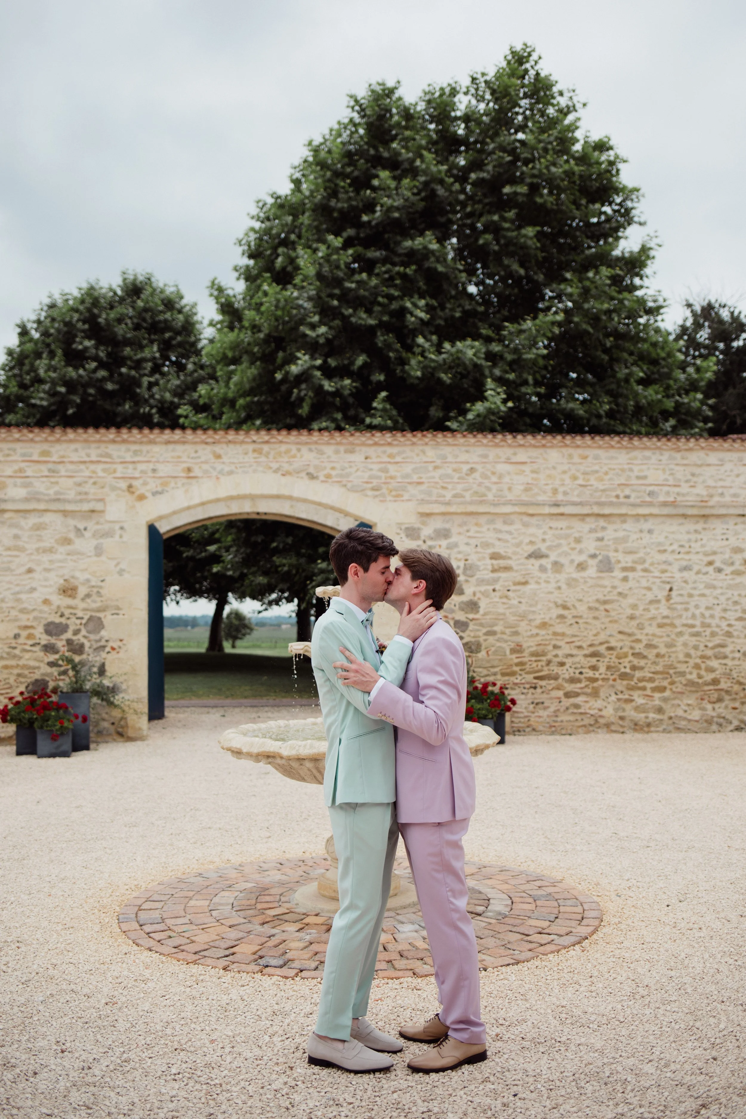 Guillaume&Alexandre-Juin2025-170.jpg
