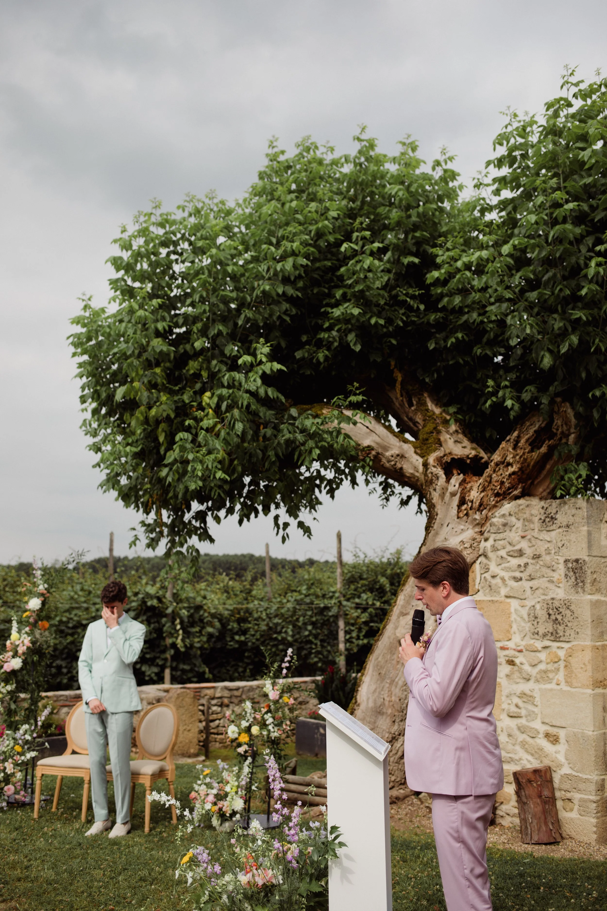 Guillaume&Alexandre-Juin2025-313.jpg