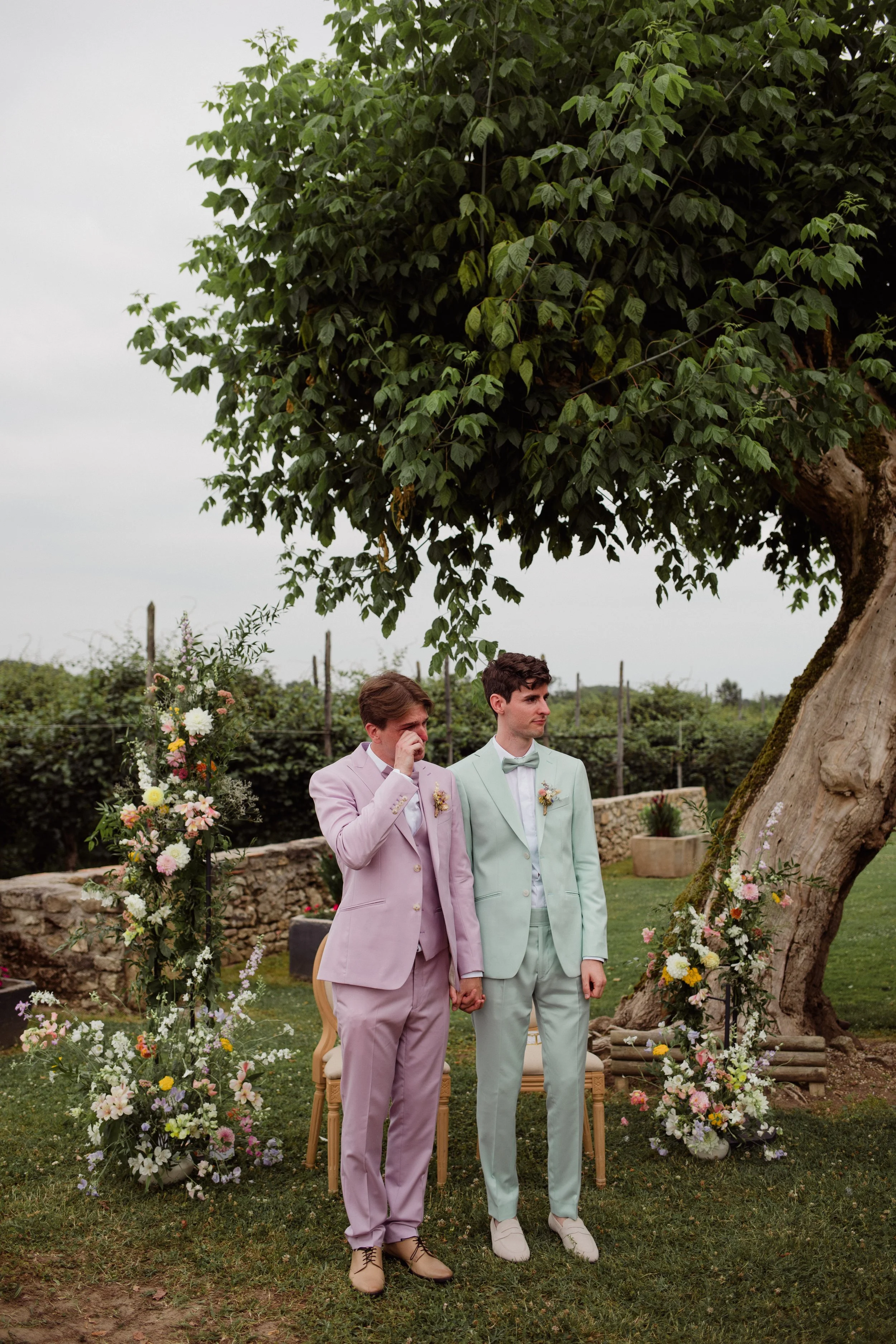 Guillaume&Alexandre-Juin2025-350.jpg