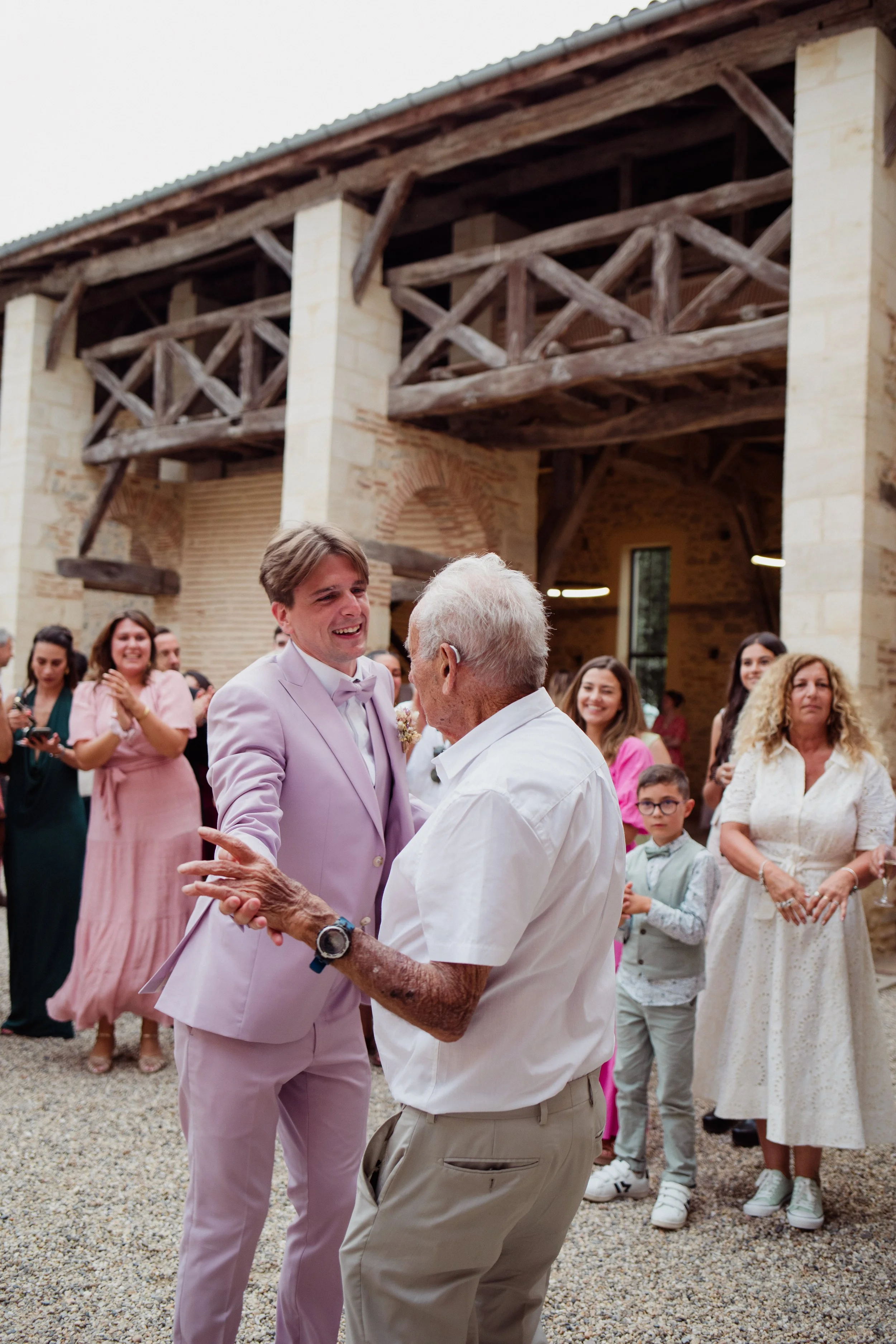 Guillaume&Alexandre-Juin2025-628.jpg