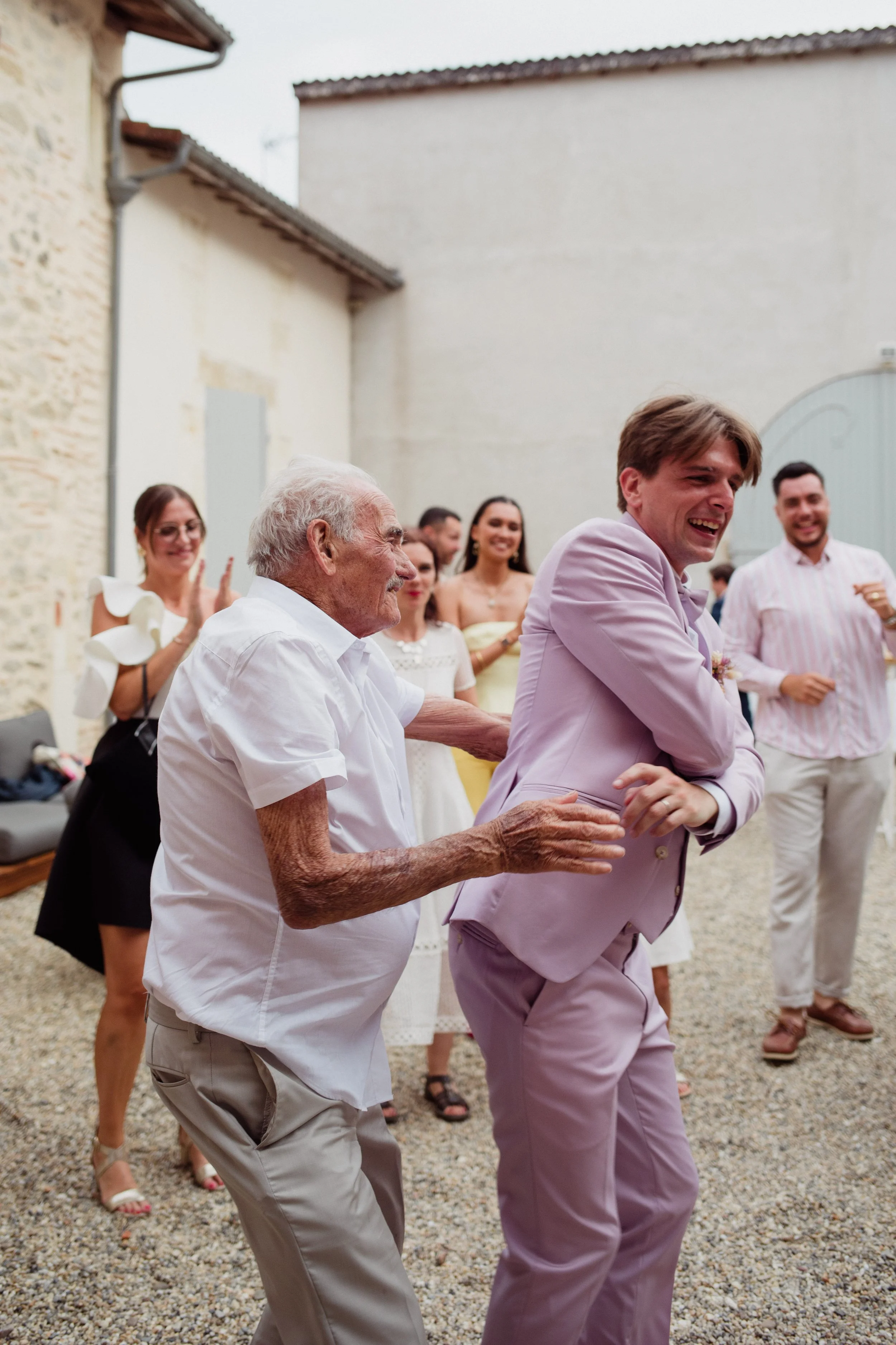 Guillaume&Alexandre-Juin2025-630.jpg