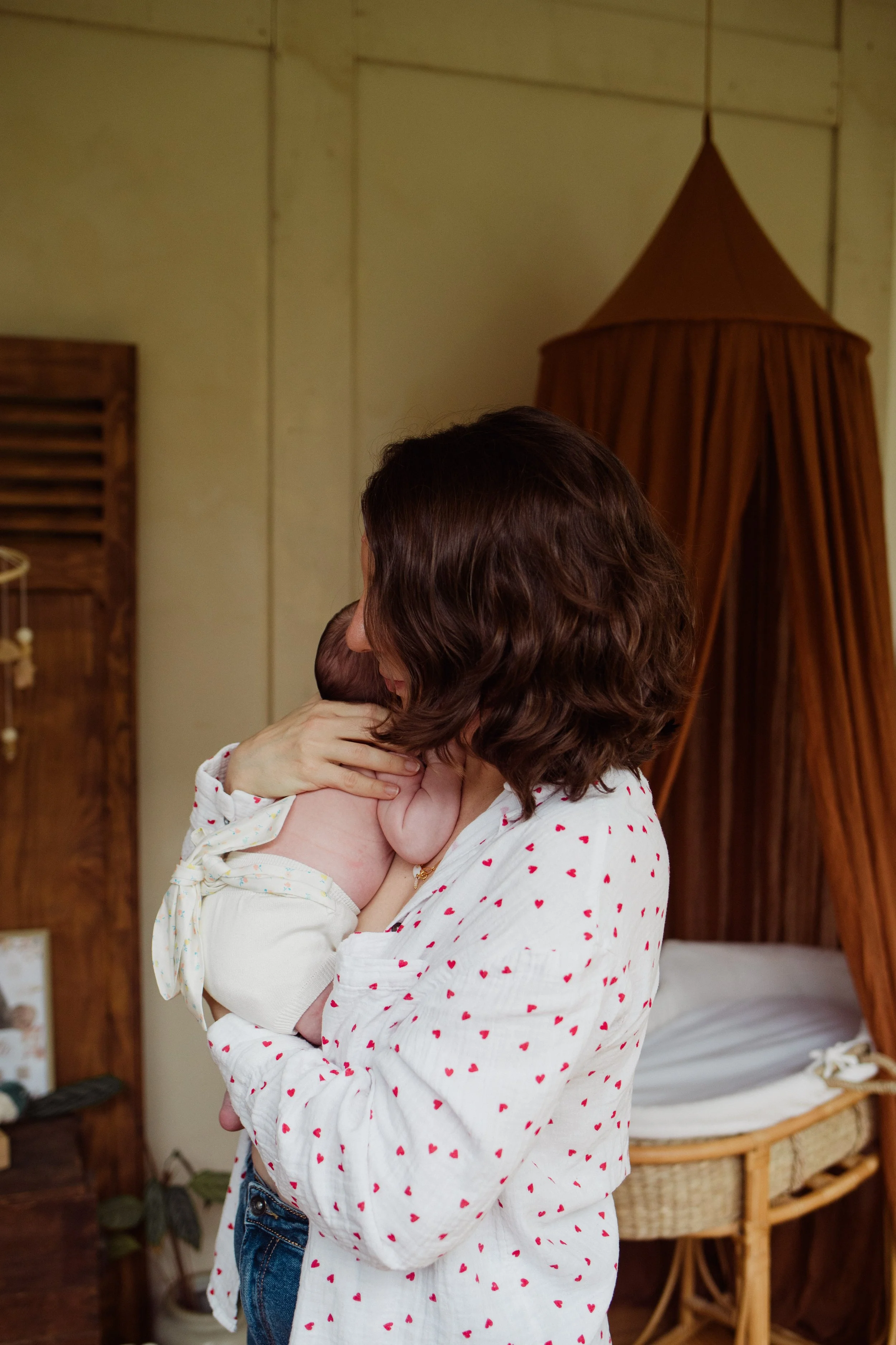 Juliette-Aout2025-27.jpg