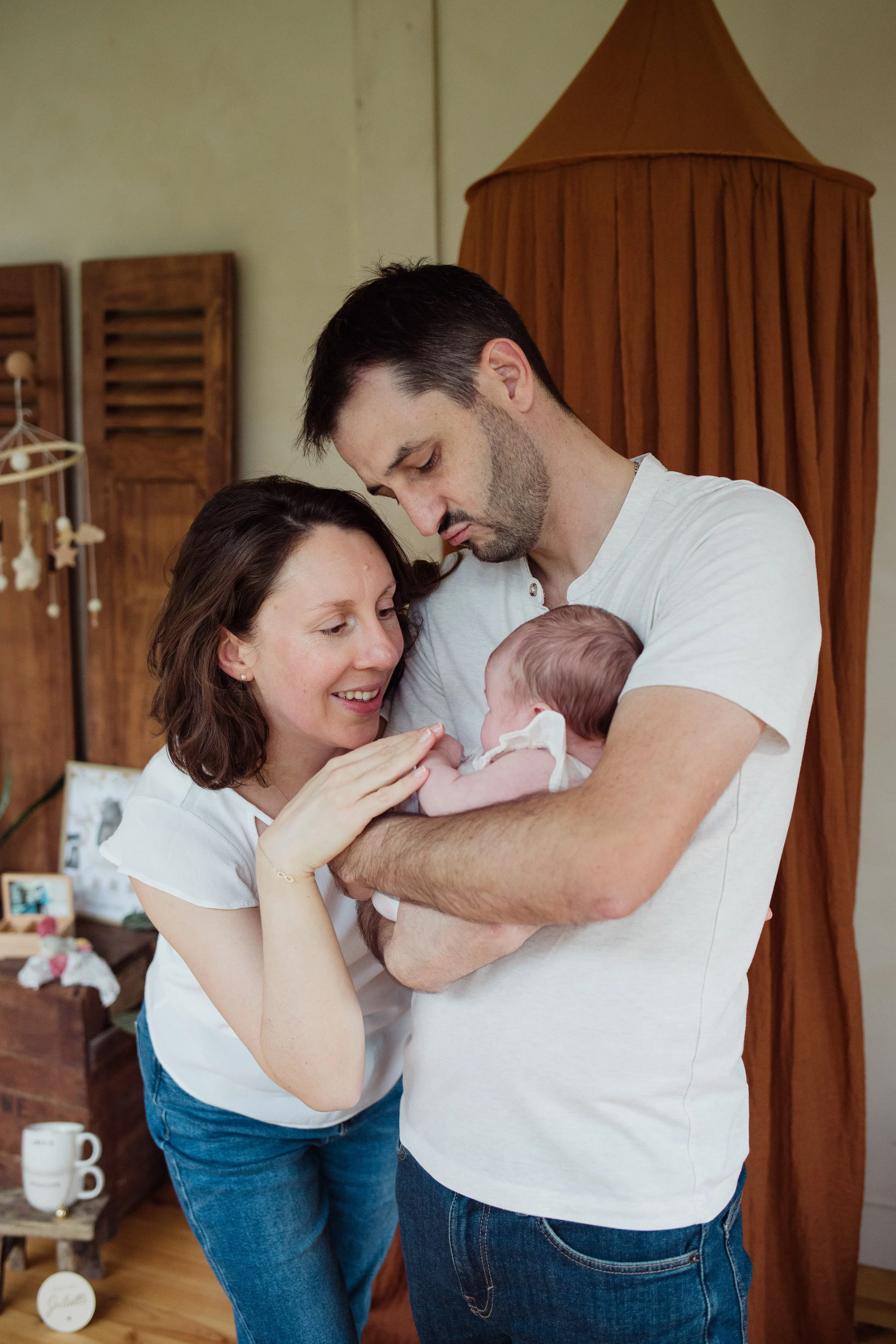 Juliette-Aout2025-34.jpg
