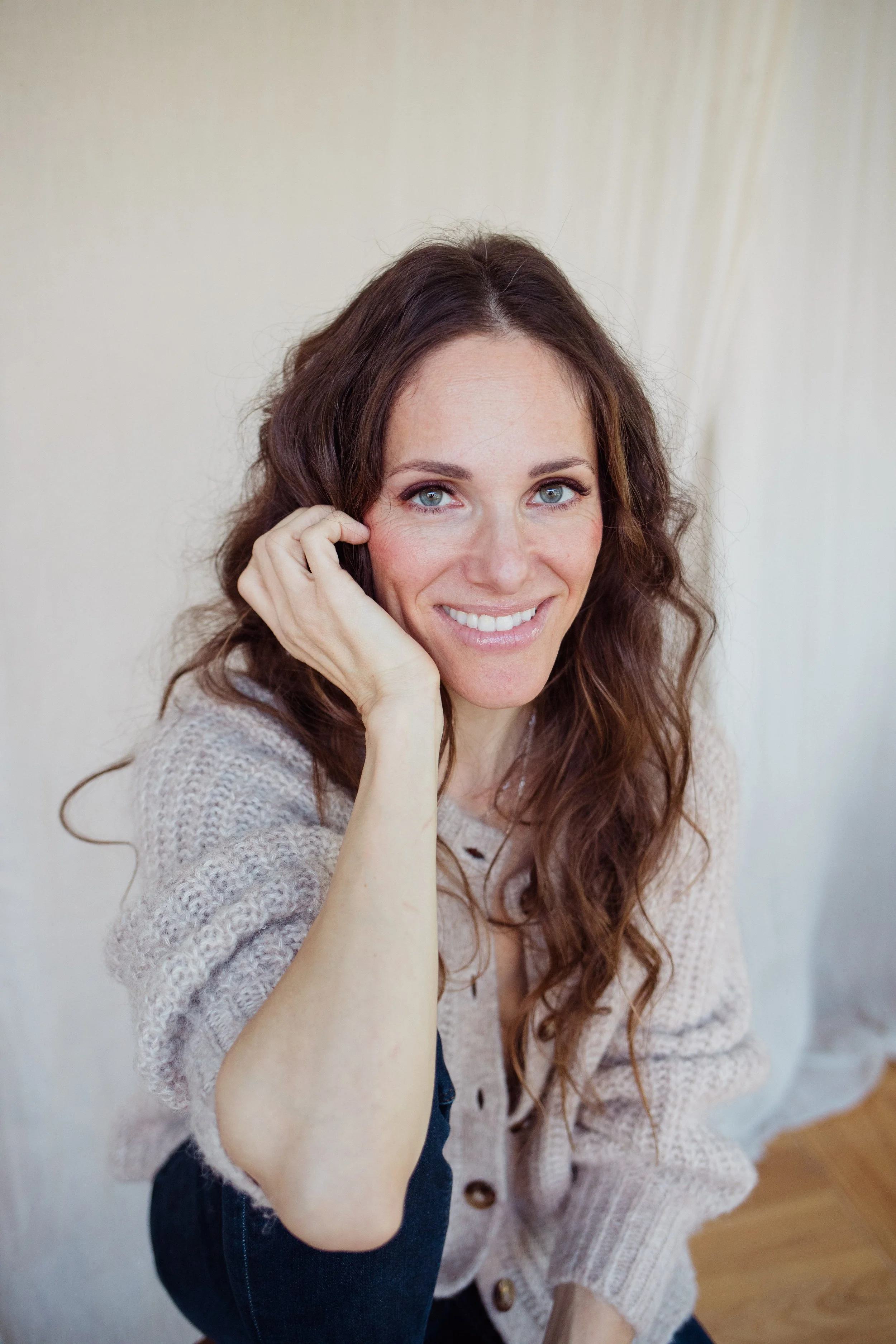 Marie-novembre2025-14.jpg
