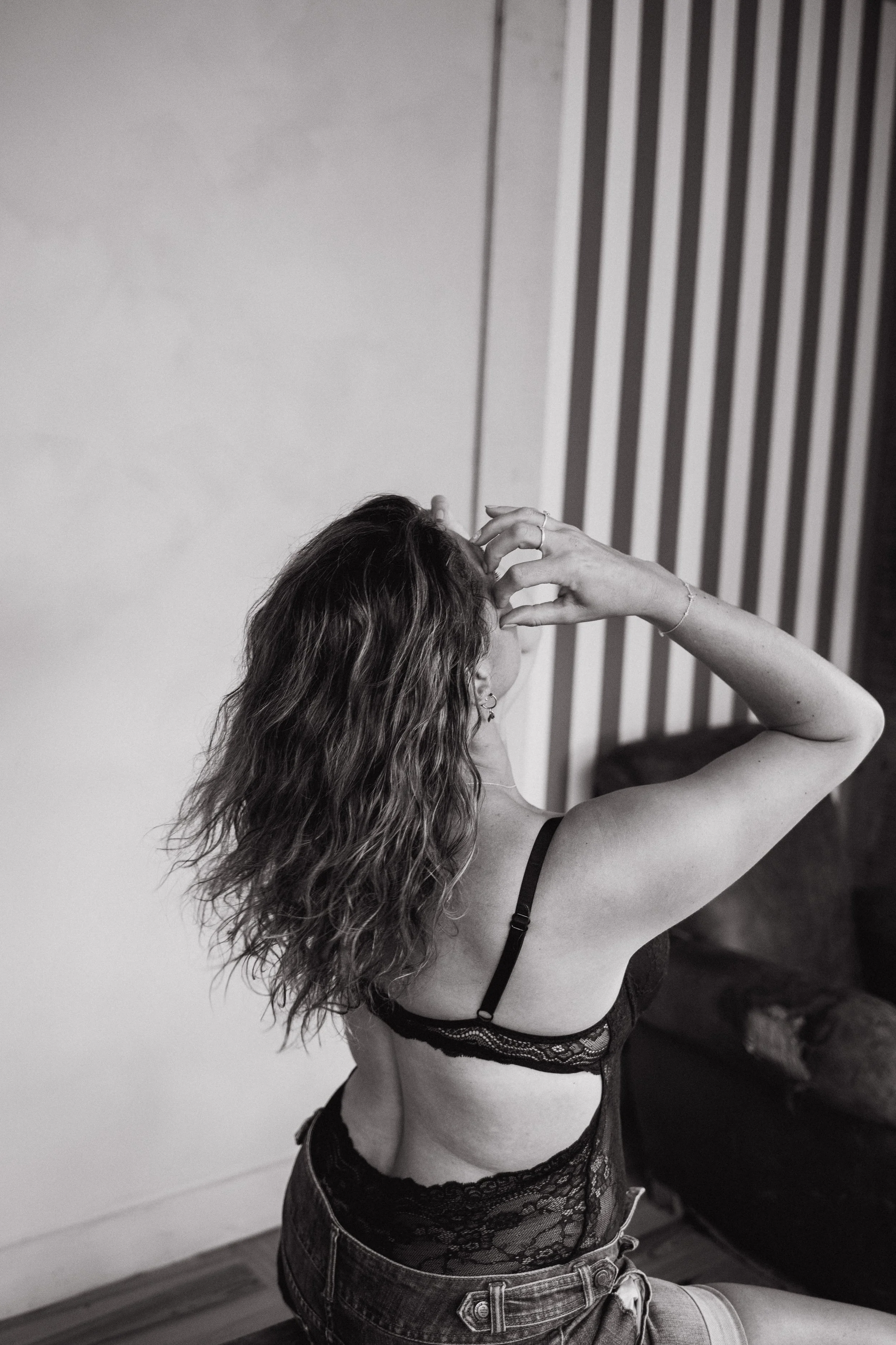 Sabrina-Aout2025-61.jpg