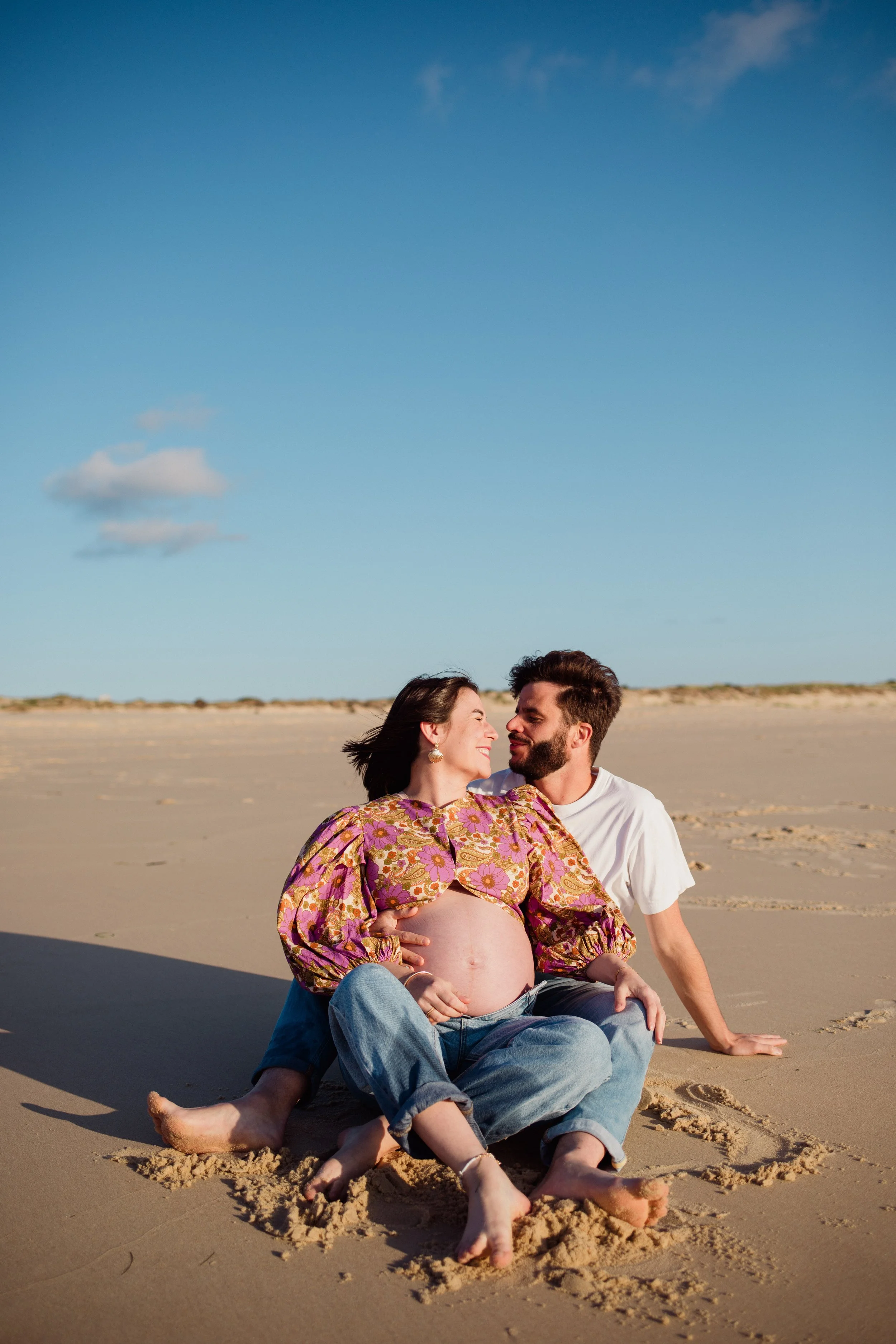 Marine&Quentin-Mai2025-18.jpg