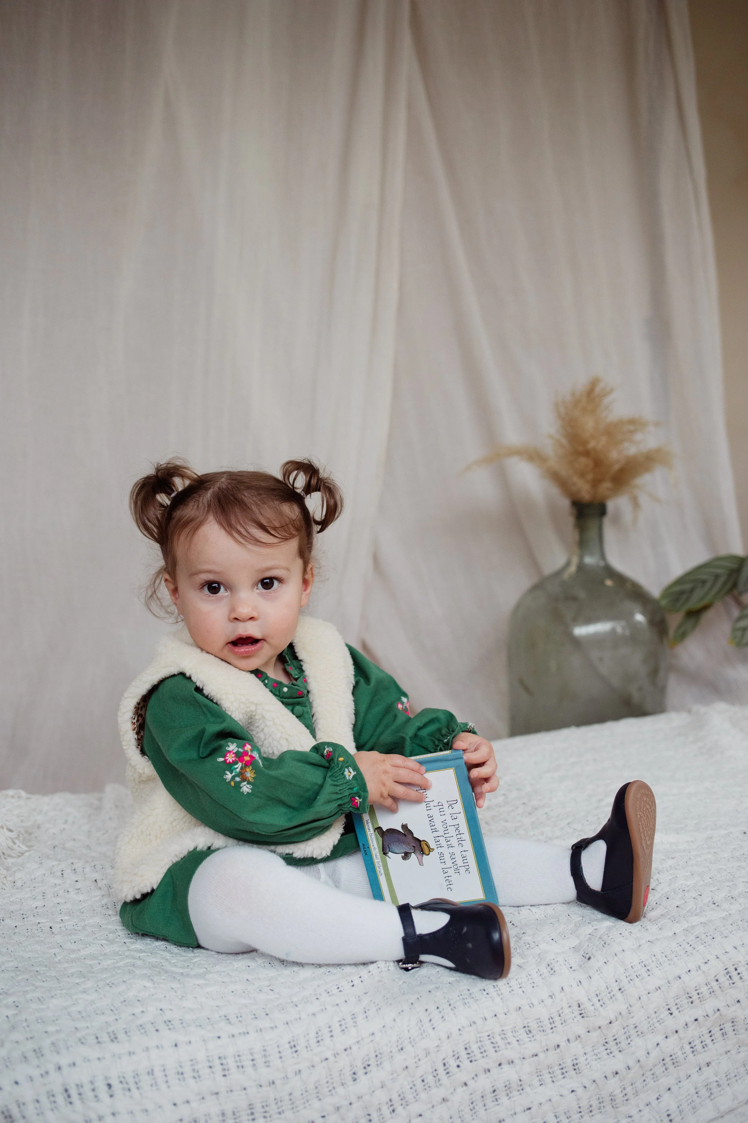 Giulia-avril2025-9.jpg