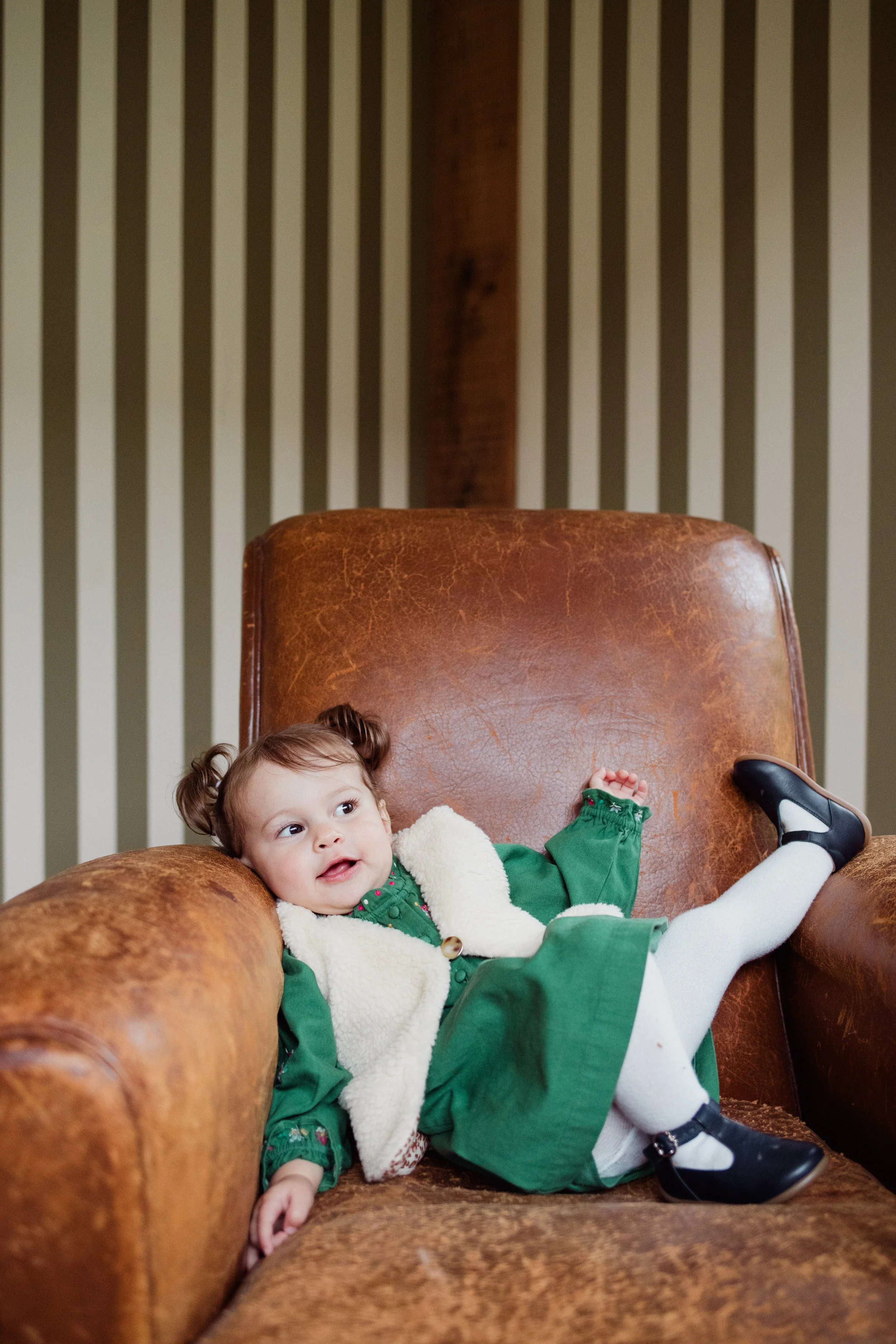 Giulia-avril2025-20.jpg
