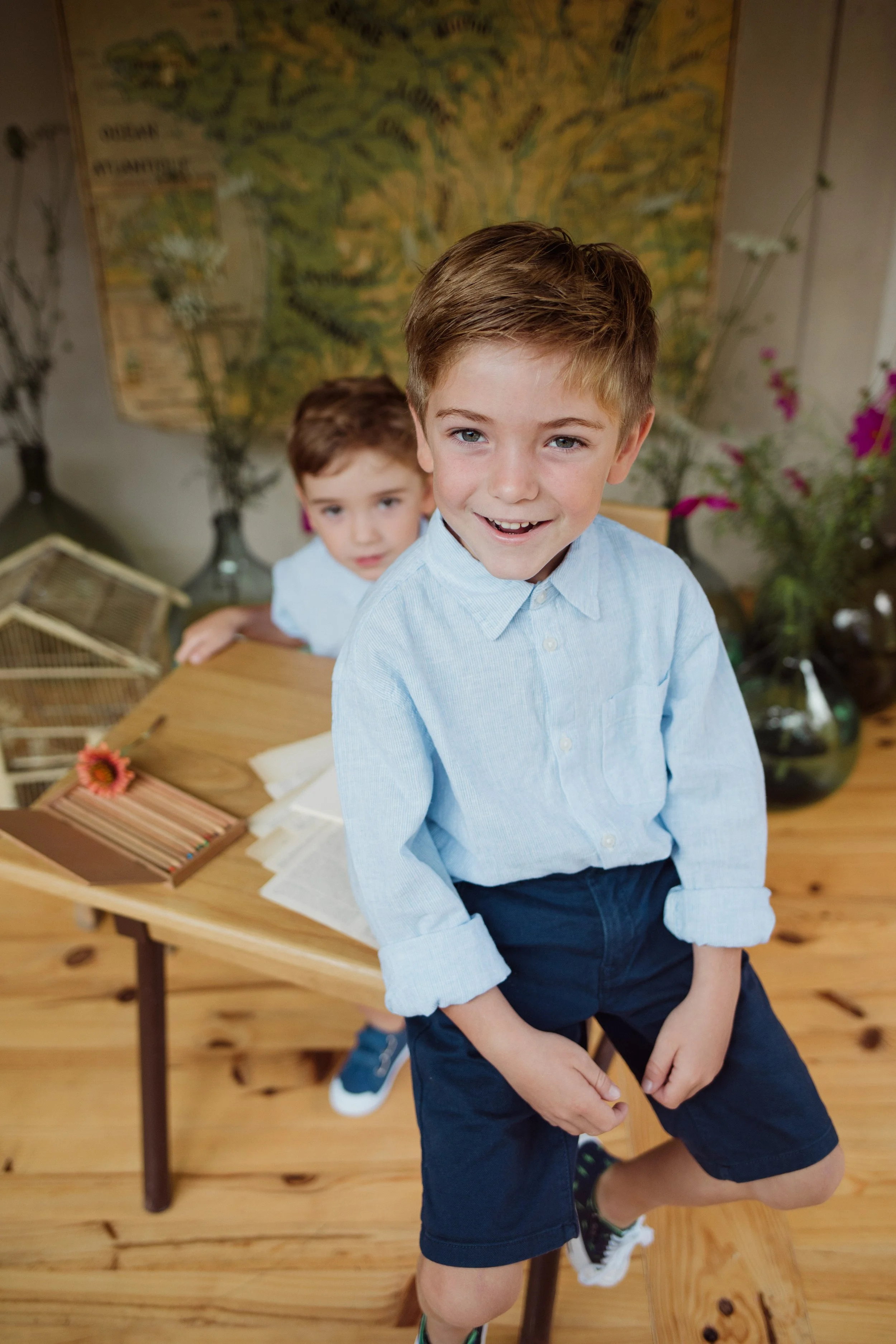 Arthur&Lucas-Juillet2025-7.jpg