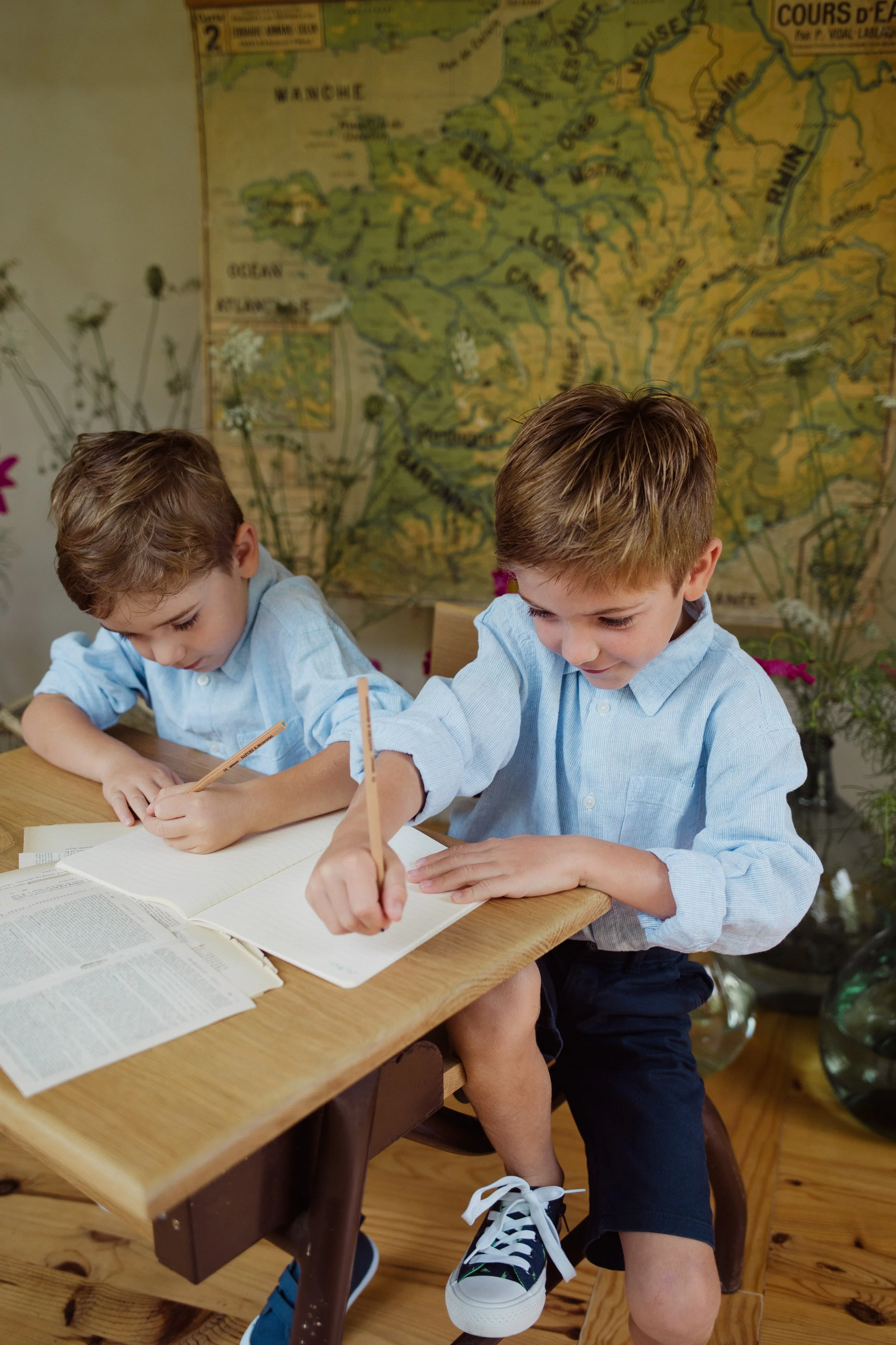 Arthur&Lucas-Juillet2025-12.jpg