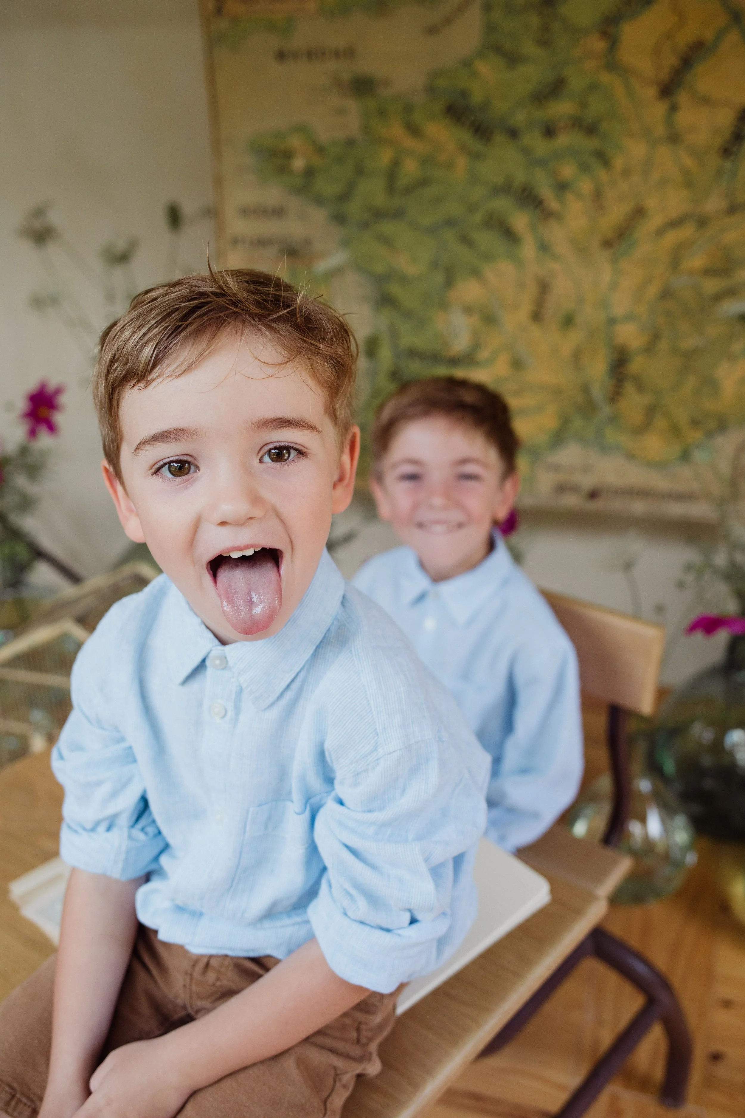 Arthur&Lucas-Juillet2025-18.jpg
