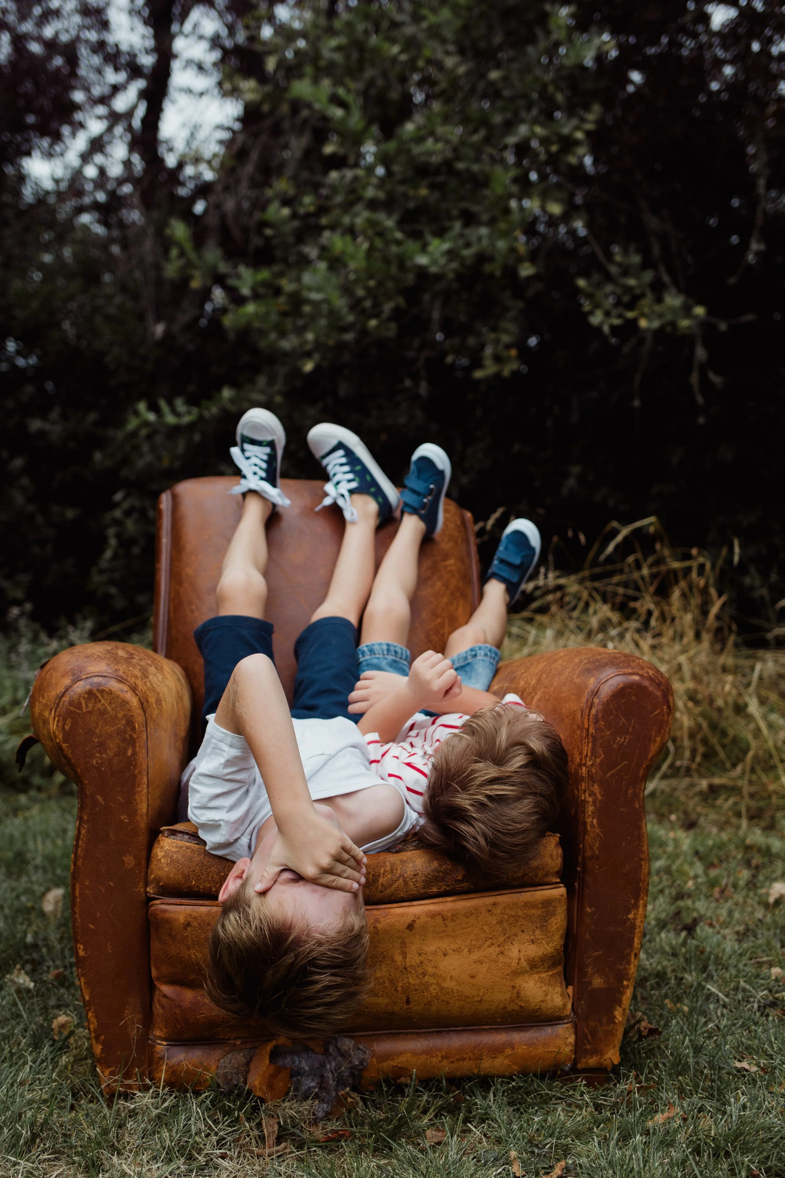 Arthur&Lucas-Juillet2025-39.jpg