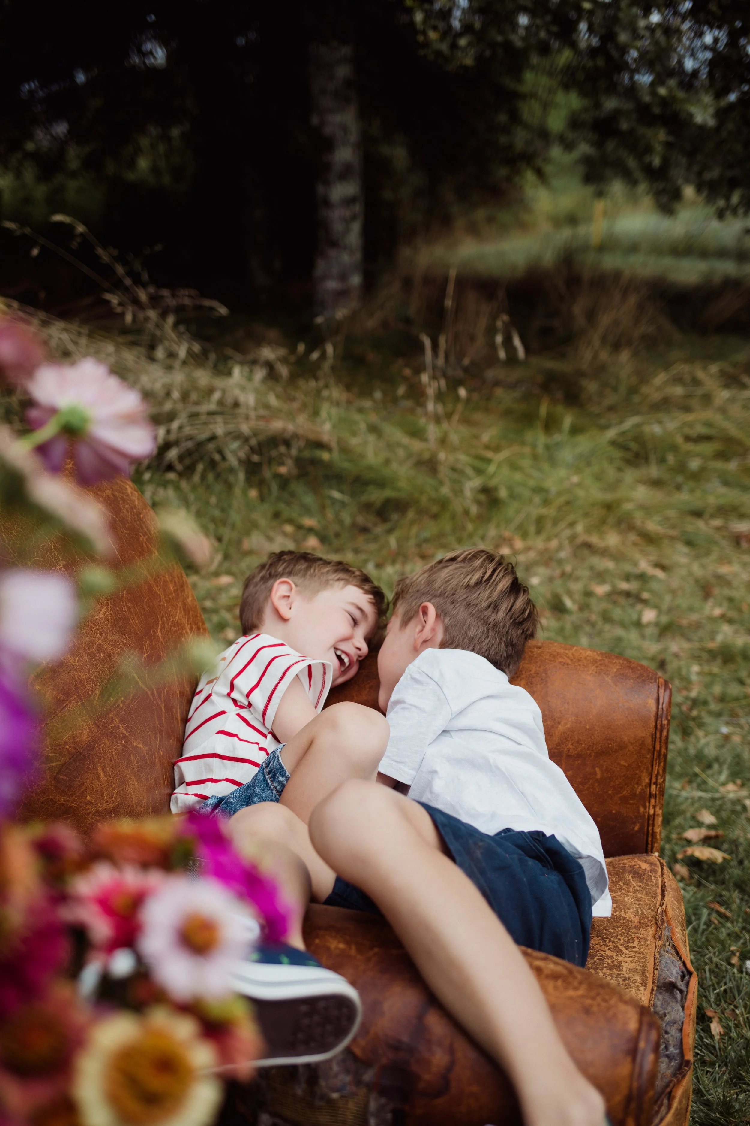 Arthur&Lucas-Juillet2025-41.jpg
