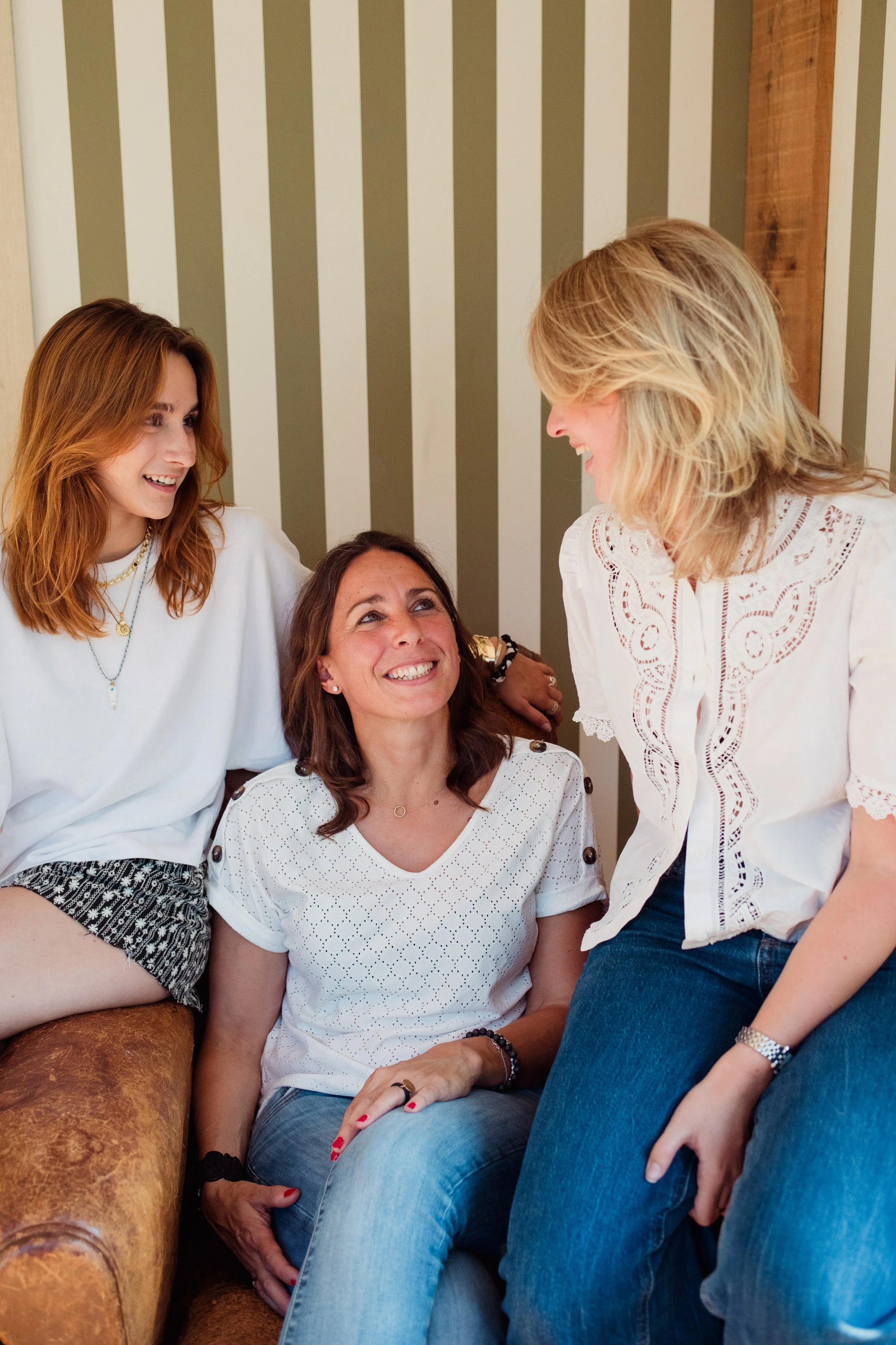 Laetitia&Lily&Sophia-juillet2026-14.jpg