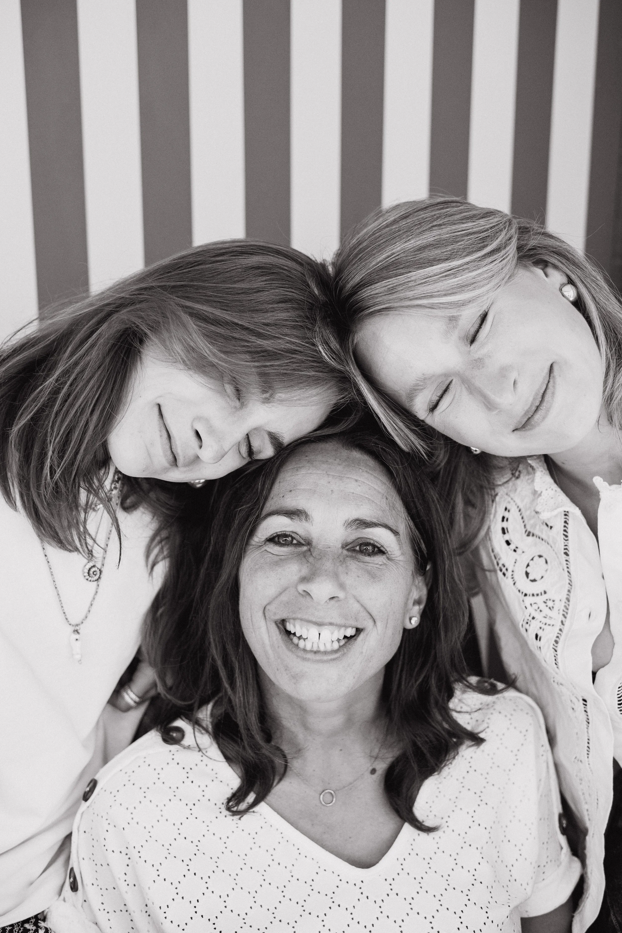 Laetitia&Lily&Sophia-juillet2026-18.jpg