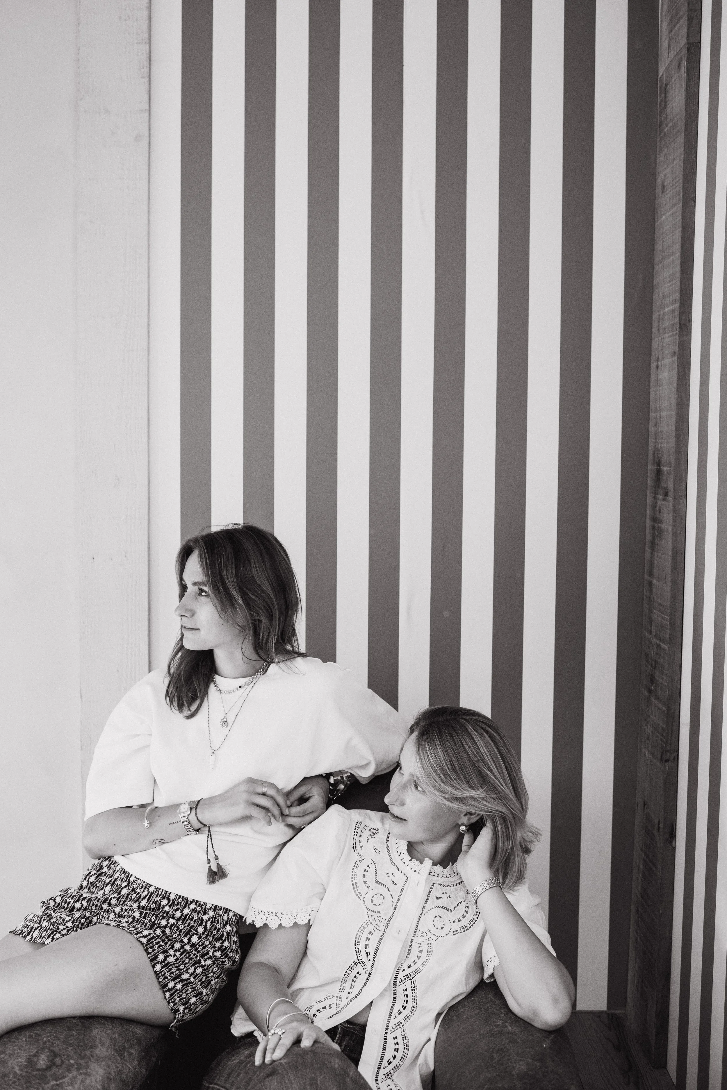 Laetitia&Lily&Sophia-juillet2026-33.jpg