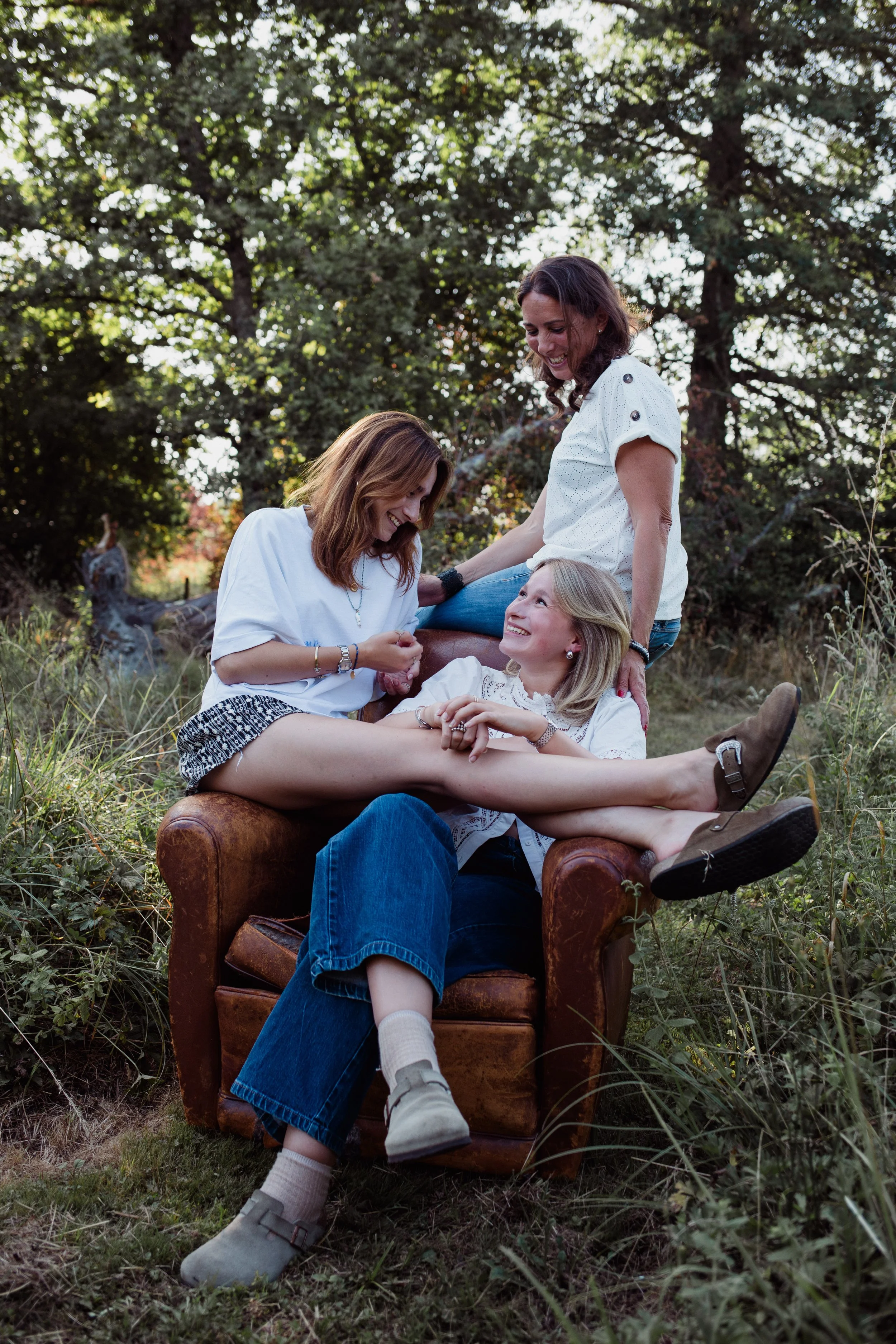 Laetitia&Lily&Sophia-juillet2026-38.jpg