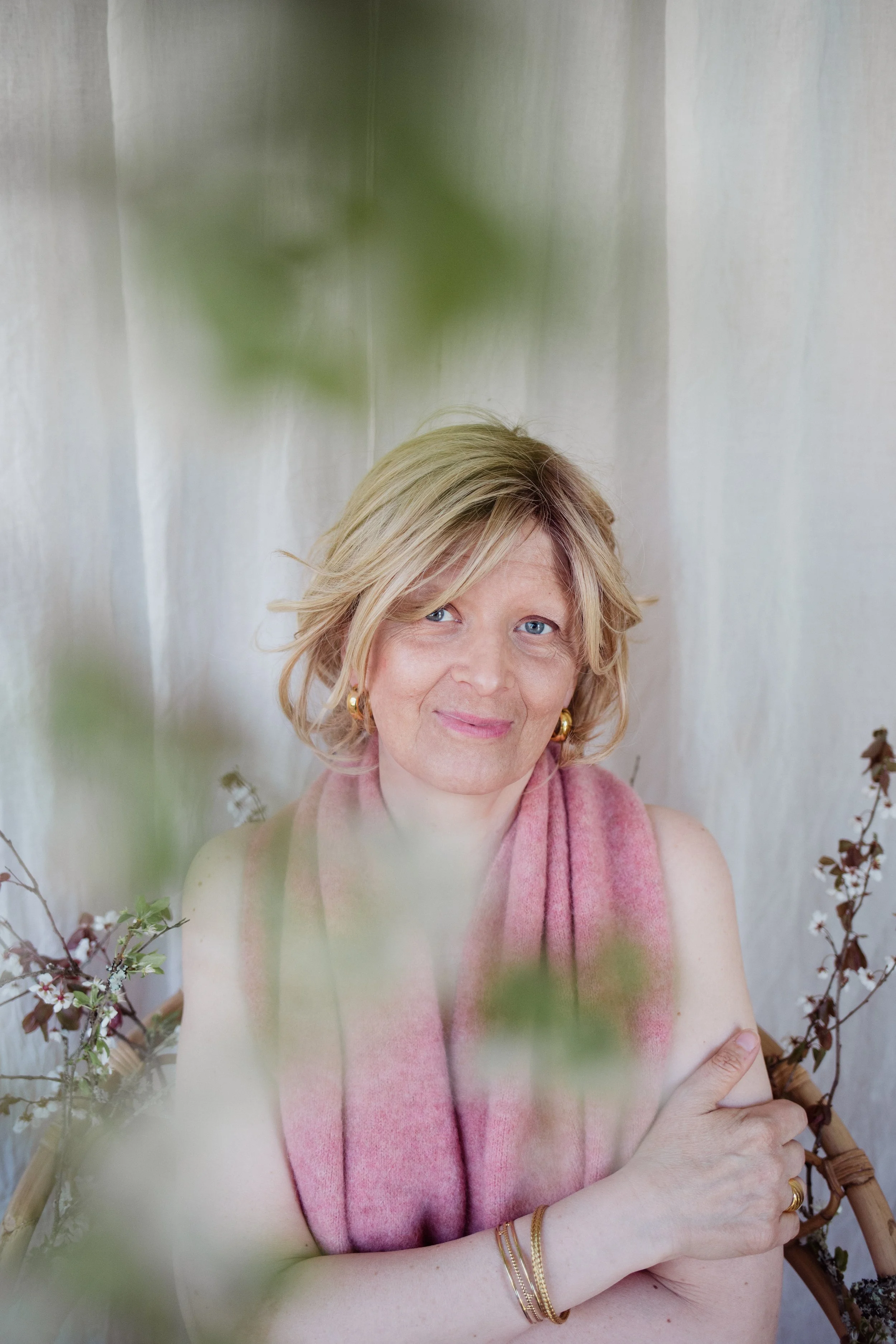 Christelle-mars2026-17.jpg
